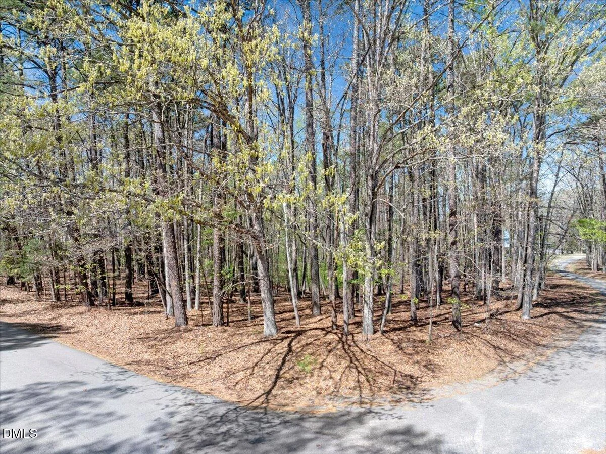 821 Lakepoint Drive, Clarksville, VA, 23927