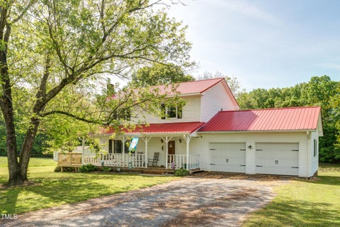 Photo for 4640 York River Road