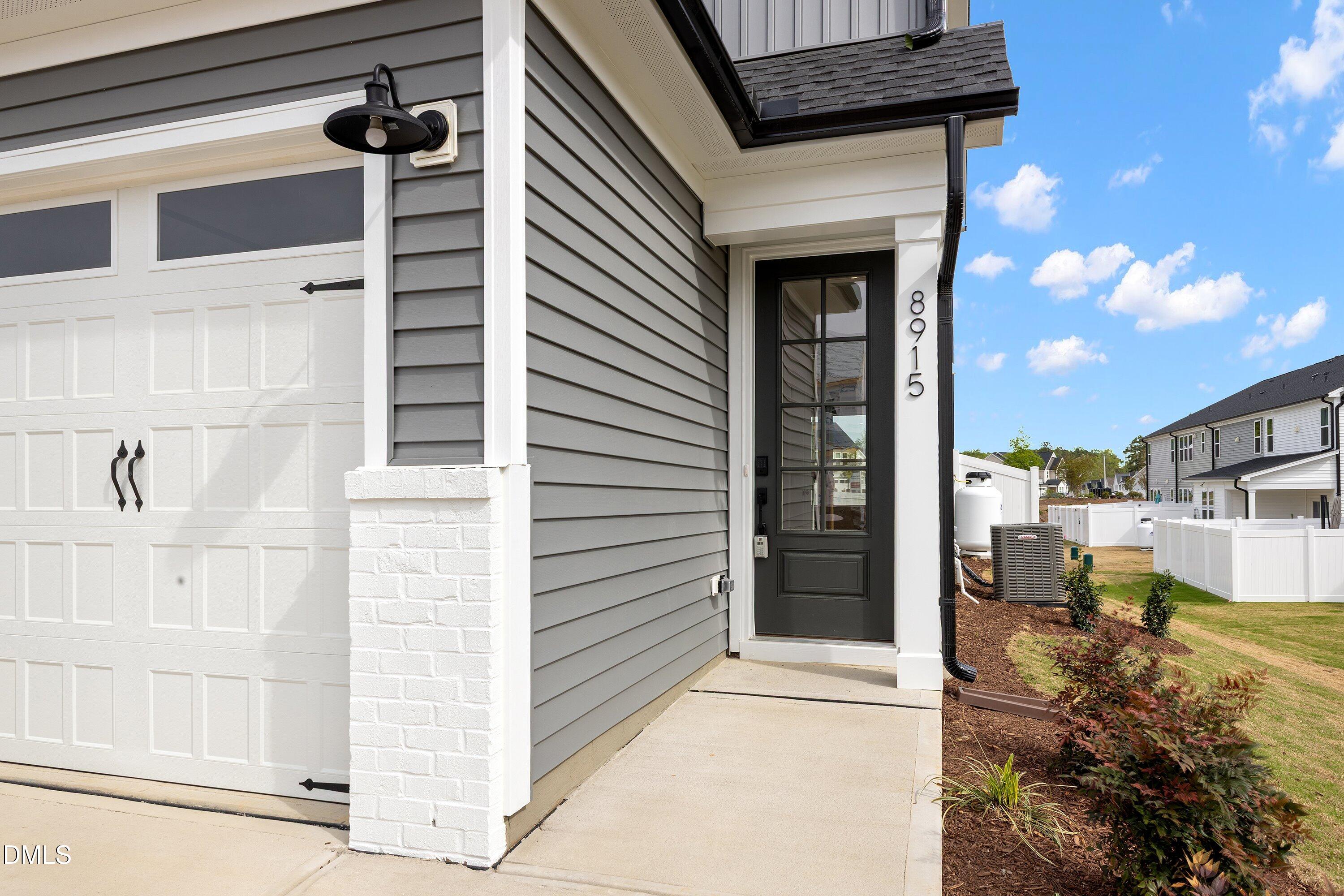 8915 Kennebec Crossing Drive 58