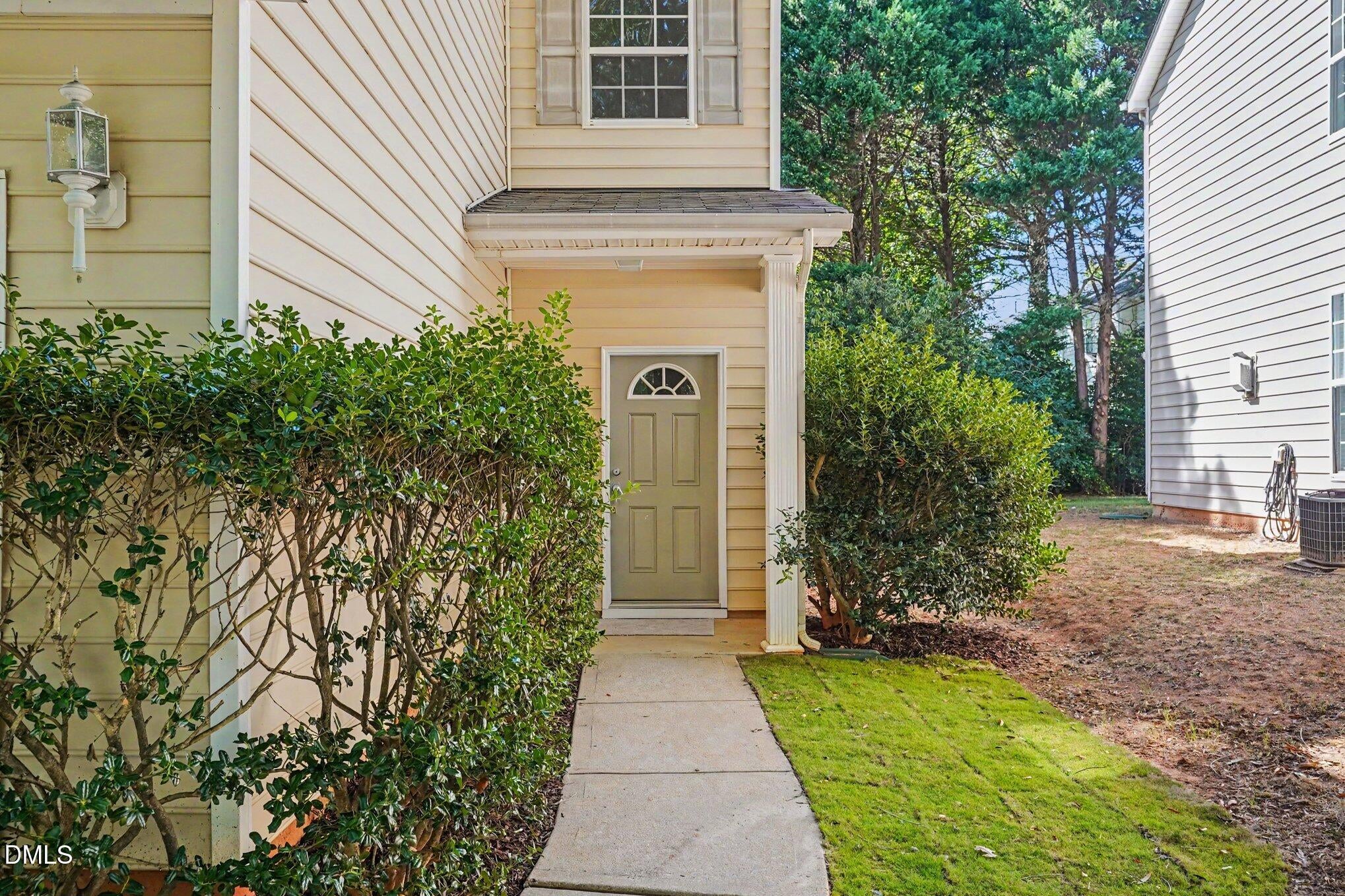 8337 Tie Stone Way