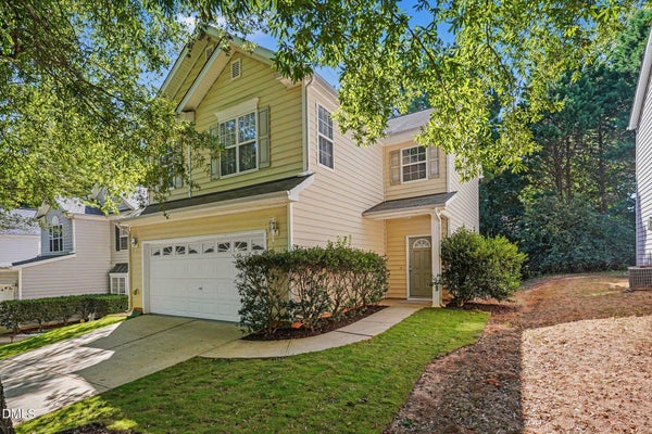 8337 TIE STONE WAY, RALEIGH, NC 27613 - Image 35882d441d8eedf3f99cea7f57554427/3676879874