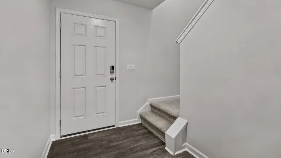 28 Bee Garden Court