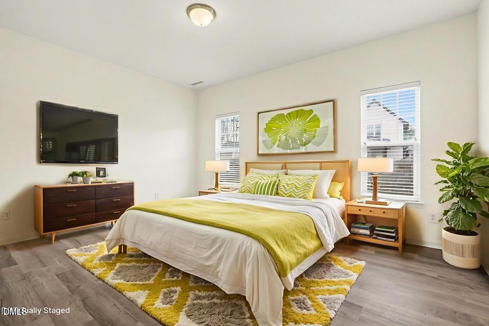 201 Kipling Drive