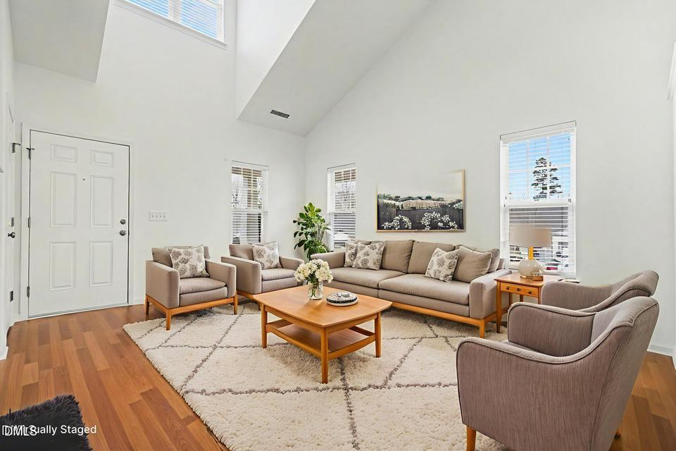 201 Kipling Drive