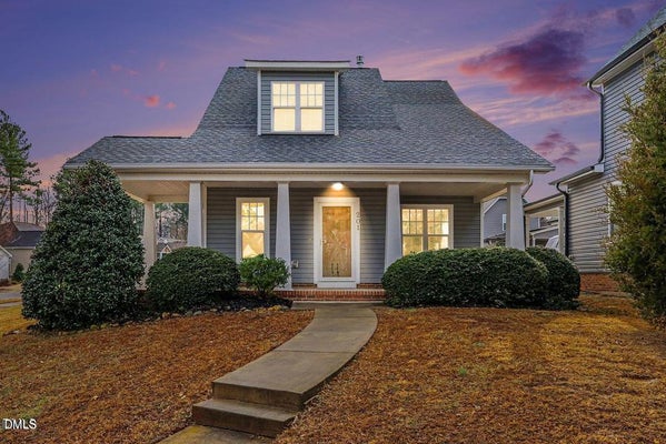201 KIPLING DR, OXFORD, NC 27565 - Image 358f376701a7915c8e0beab2d630b0f9/48851405