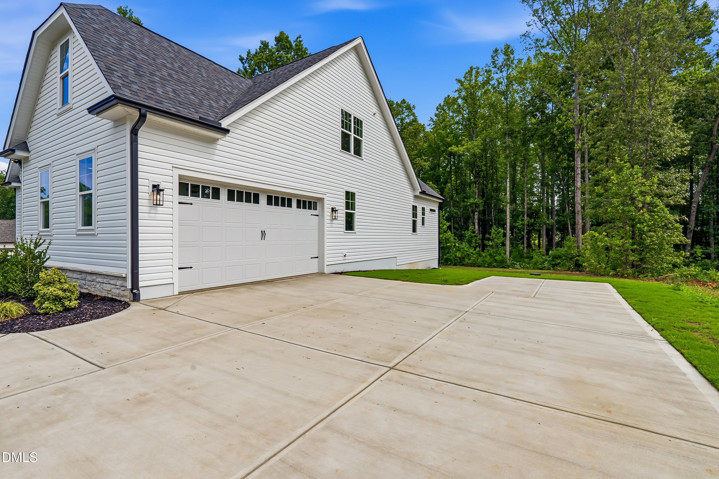 12874 Mallard Rock Road
