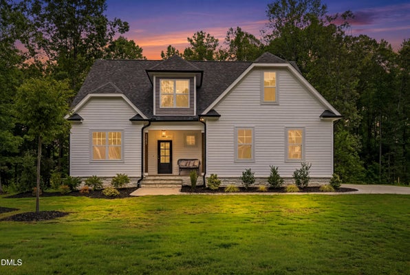 ROCKY ROAD DR, ZEBULON, NC 27597 - Image 35983ea8de9e312dfb531944c59df00e/3679061207