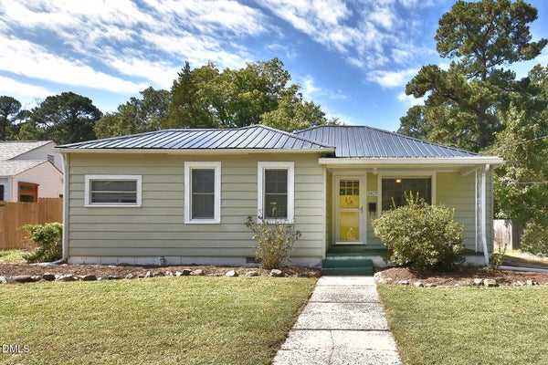 2907 BROAD ST, DURHAM, NC 27704 - Image 35a72234abb4d4aede6dd2e58f002807/2066958247