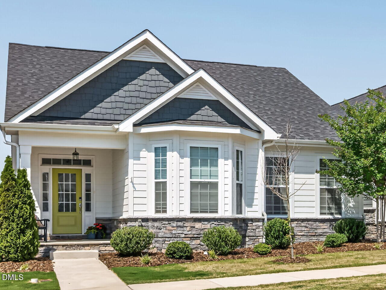 228 Thunder Forest Lane