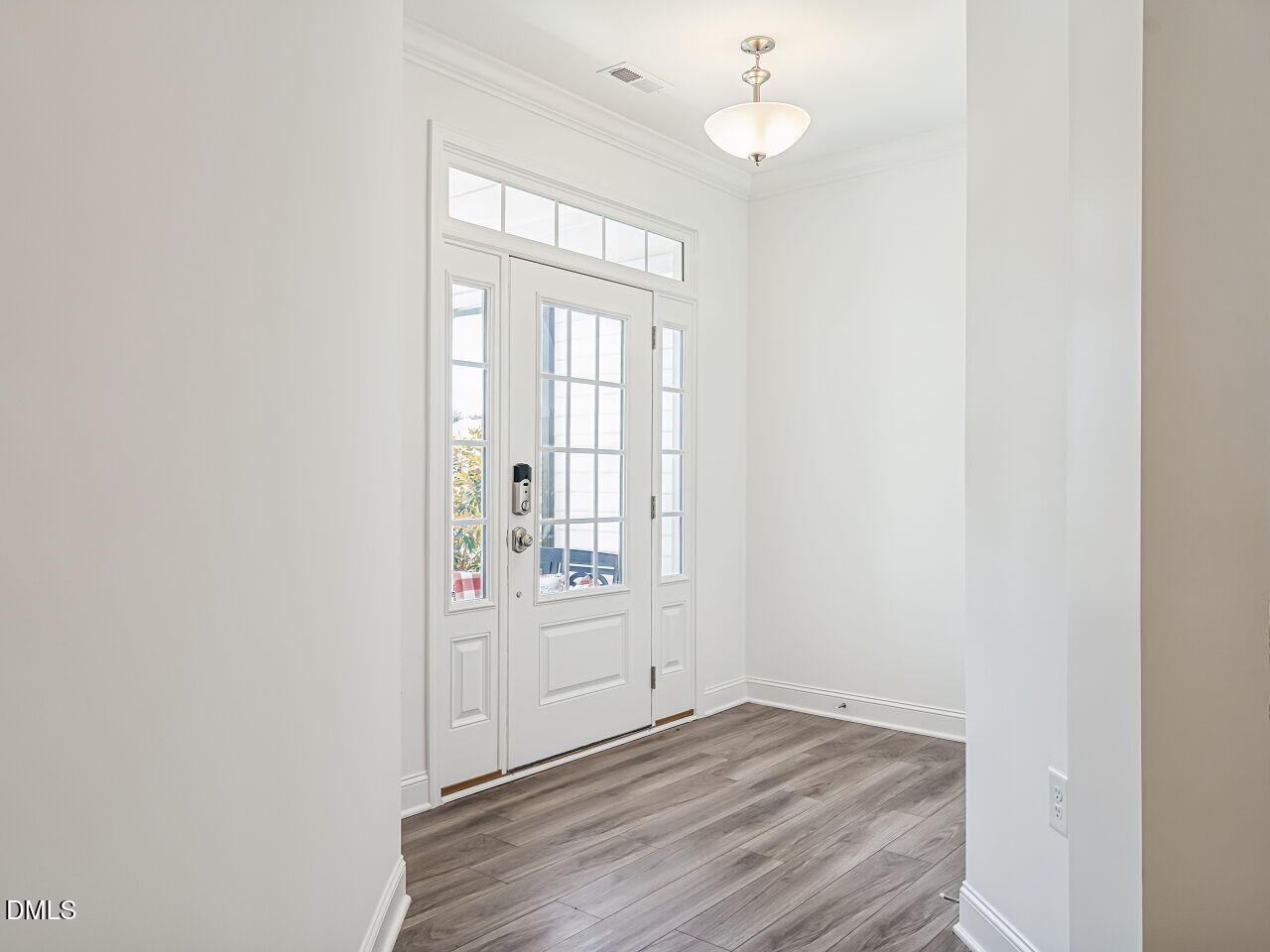 228 Thunder Forest Lane
