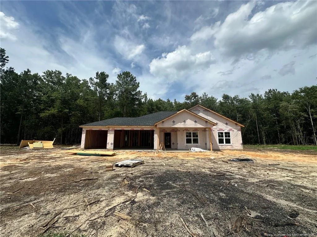 175 Blessing Lane