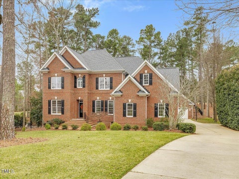 Photo for 73 Forked Pine Court