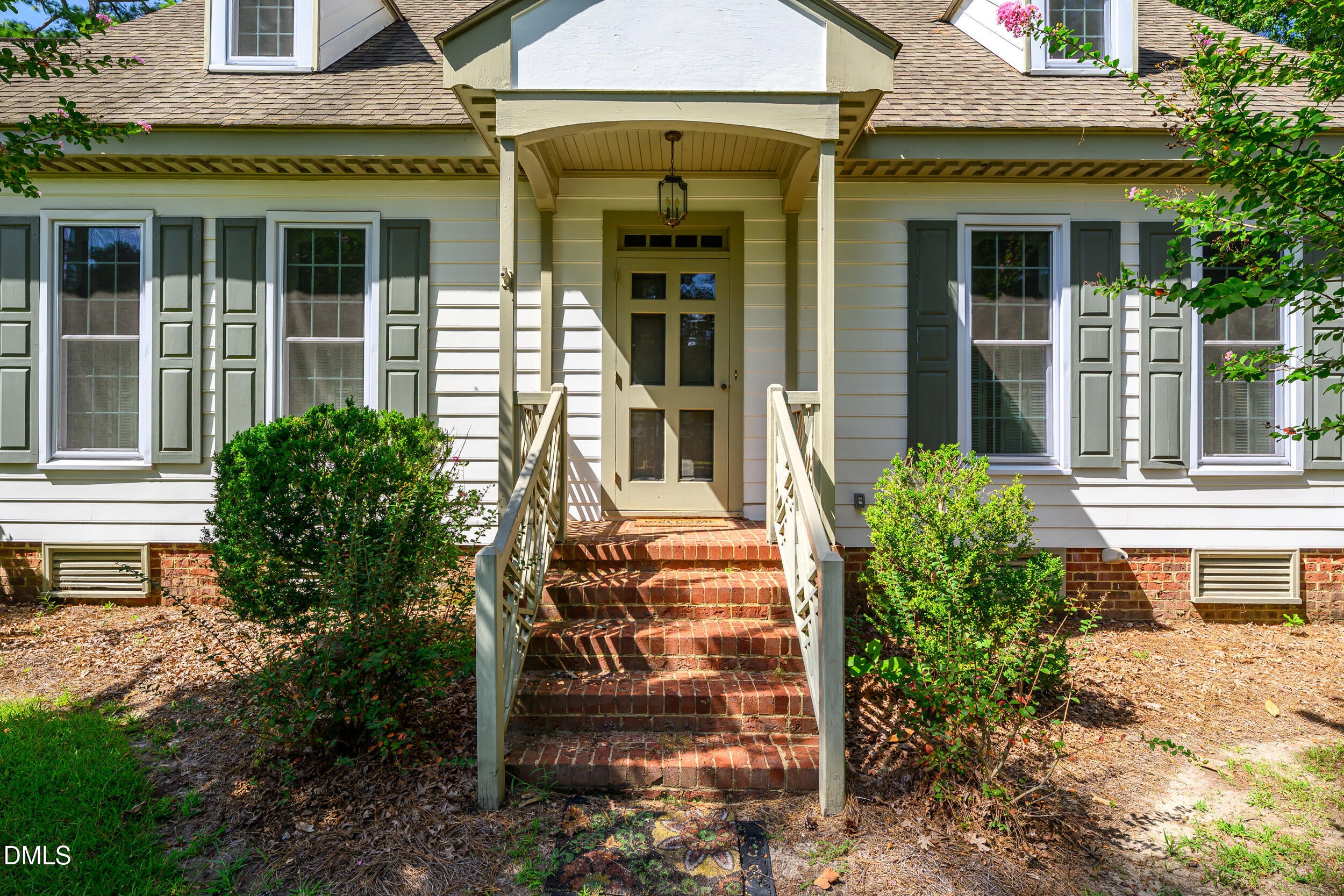 1600 Colony Drive