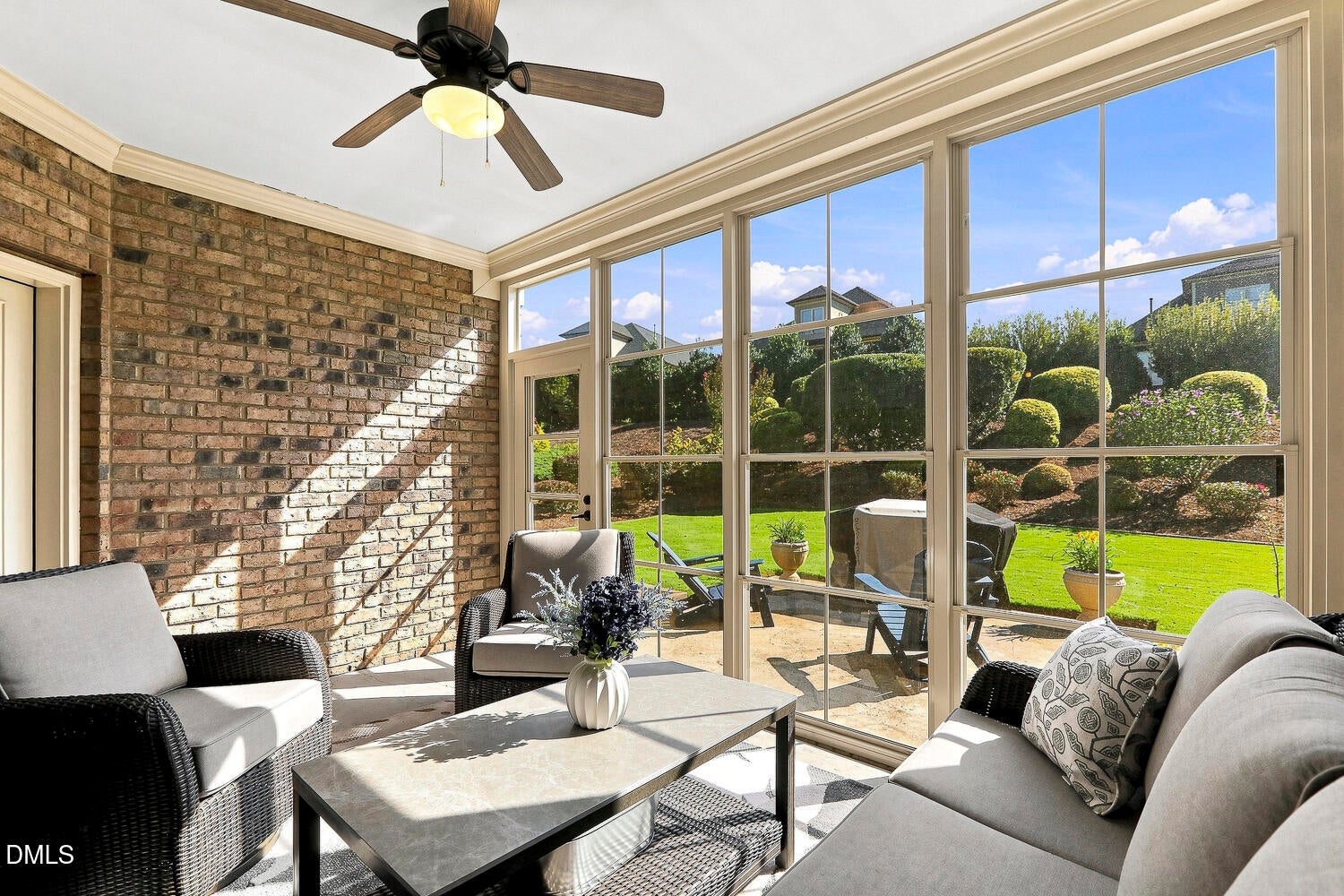 5725 Mizuno Drive