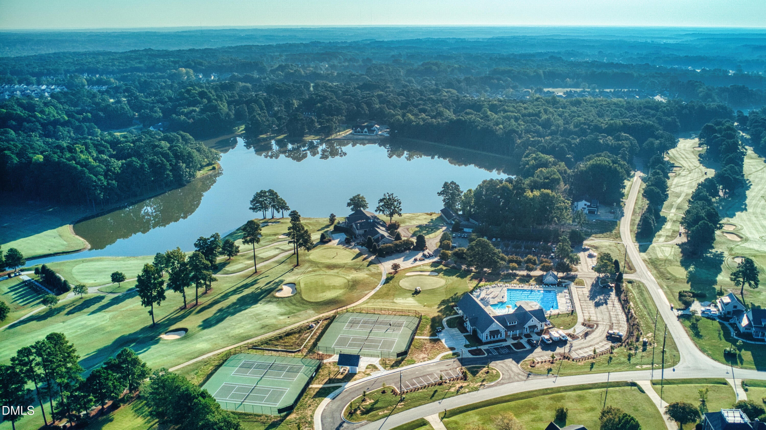 5725 Mizuno Drive