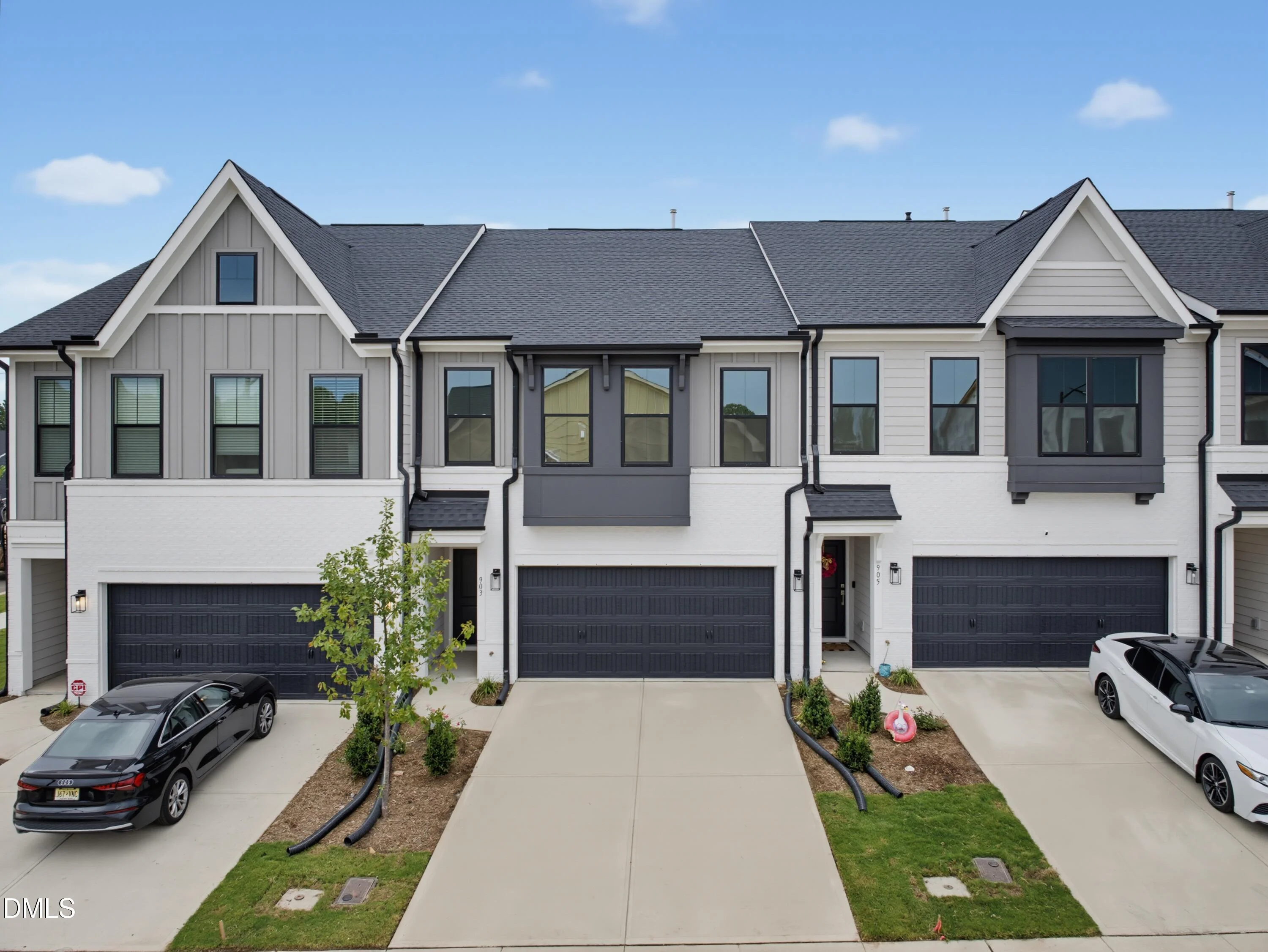 903 Westerland Way Unit 86