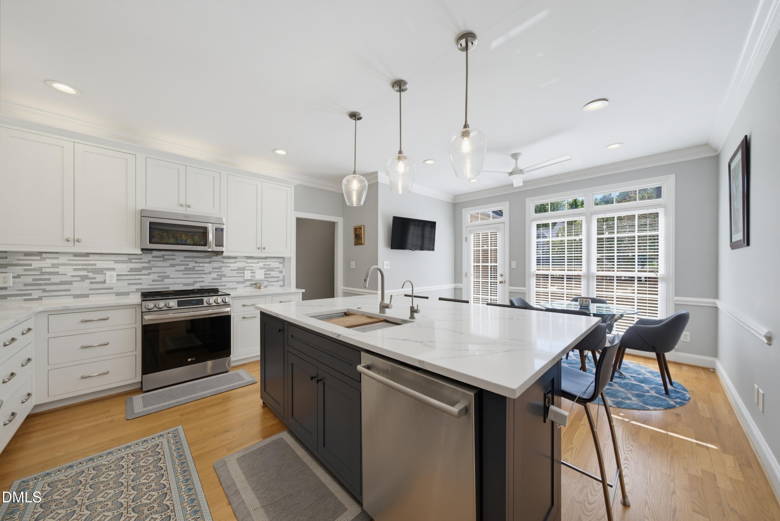 3500 Proprietor Way
