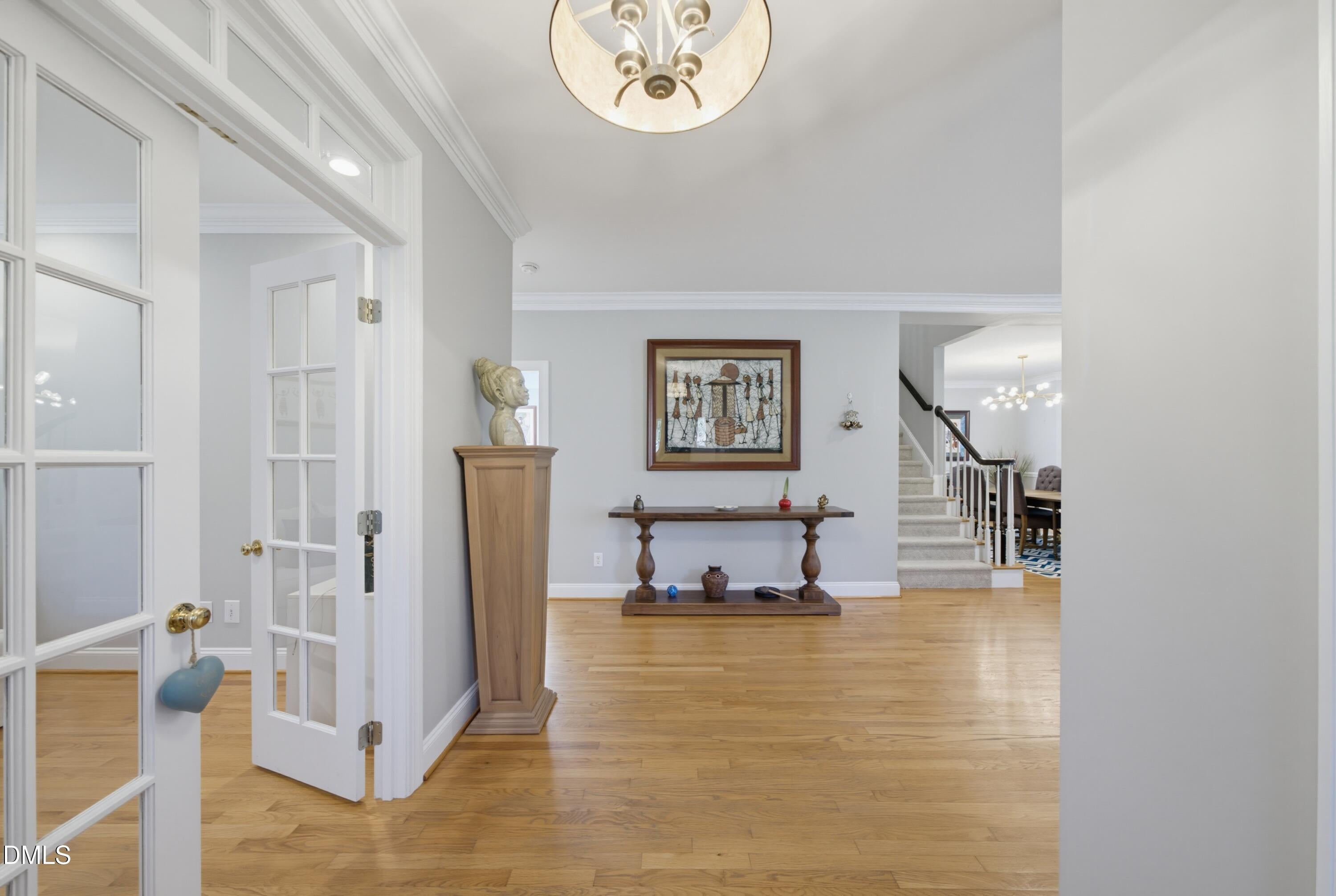 3500 Proprietor Way