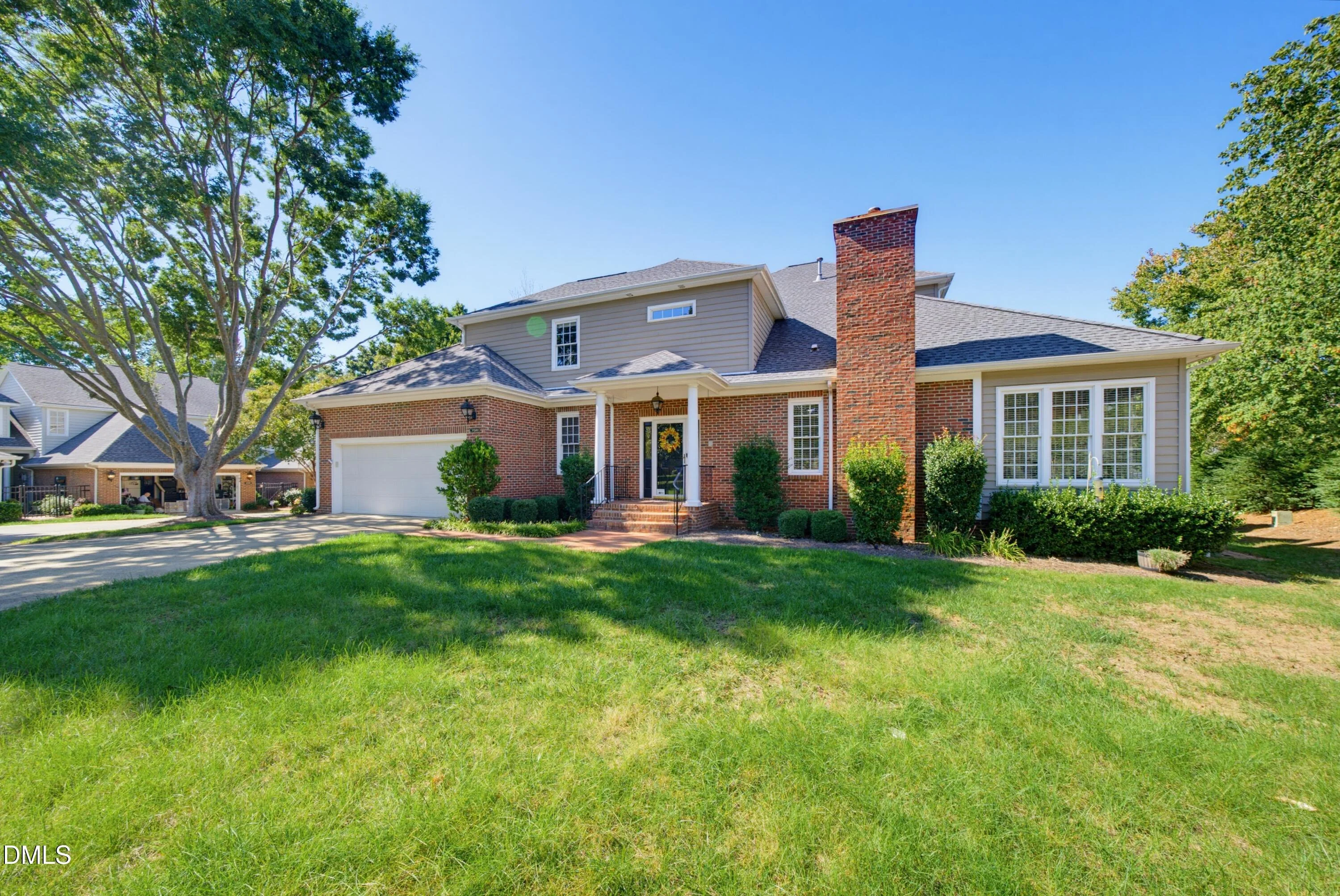 3500 Proprietor Way