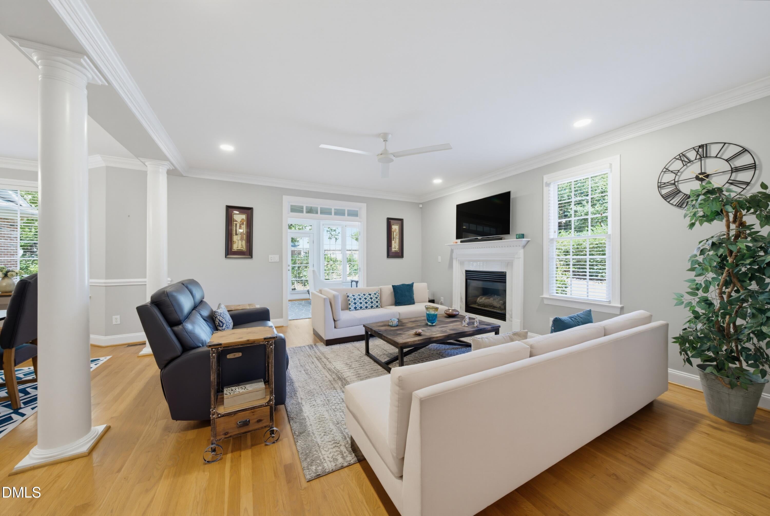 3500 Proprietor Way