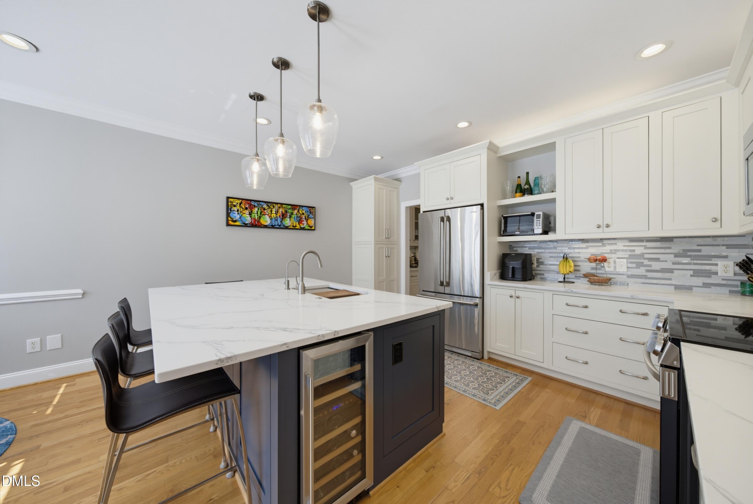3500 Proprietor Way
