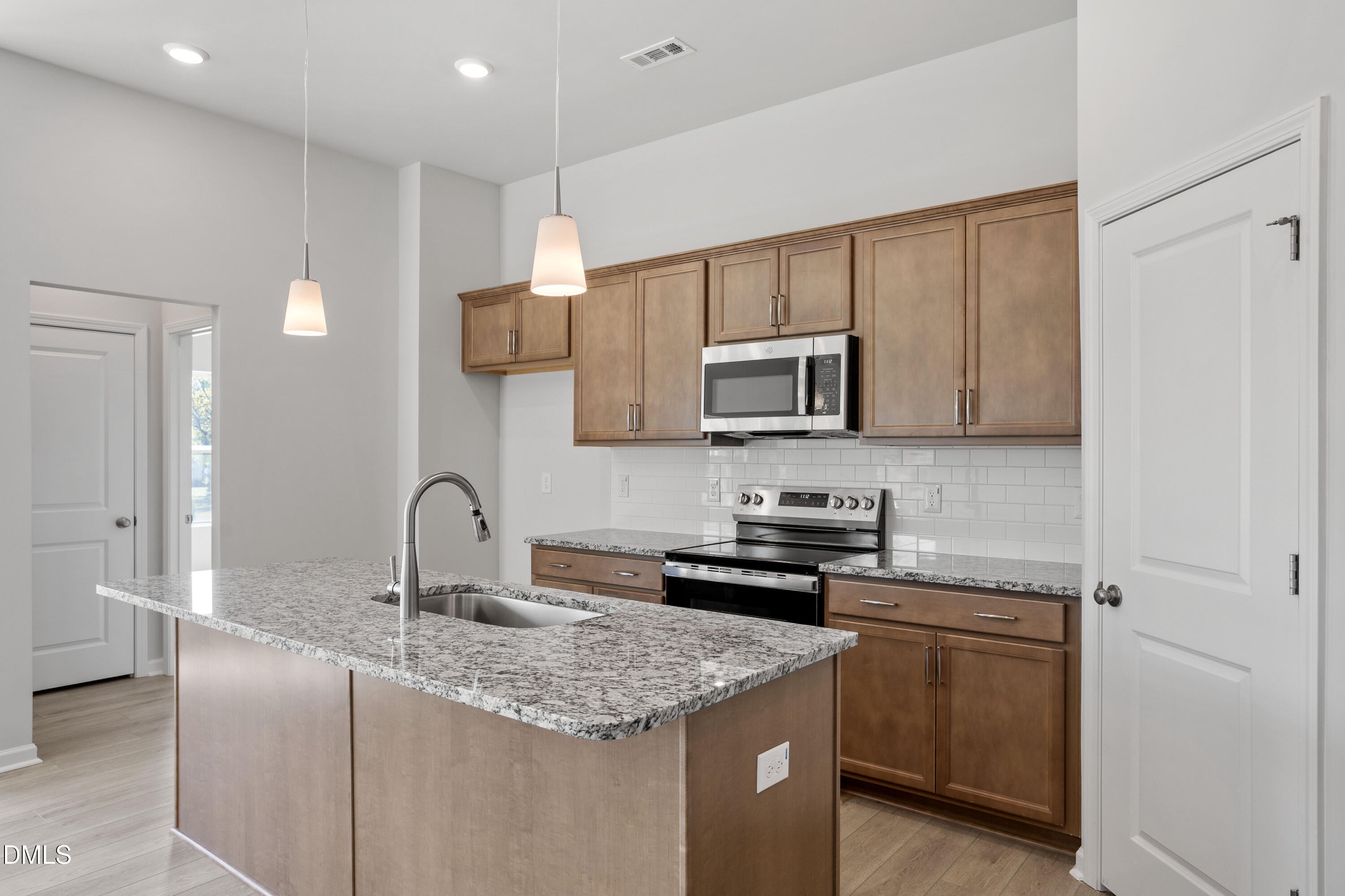 79 Bunker Hill Place Lot 53