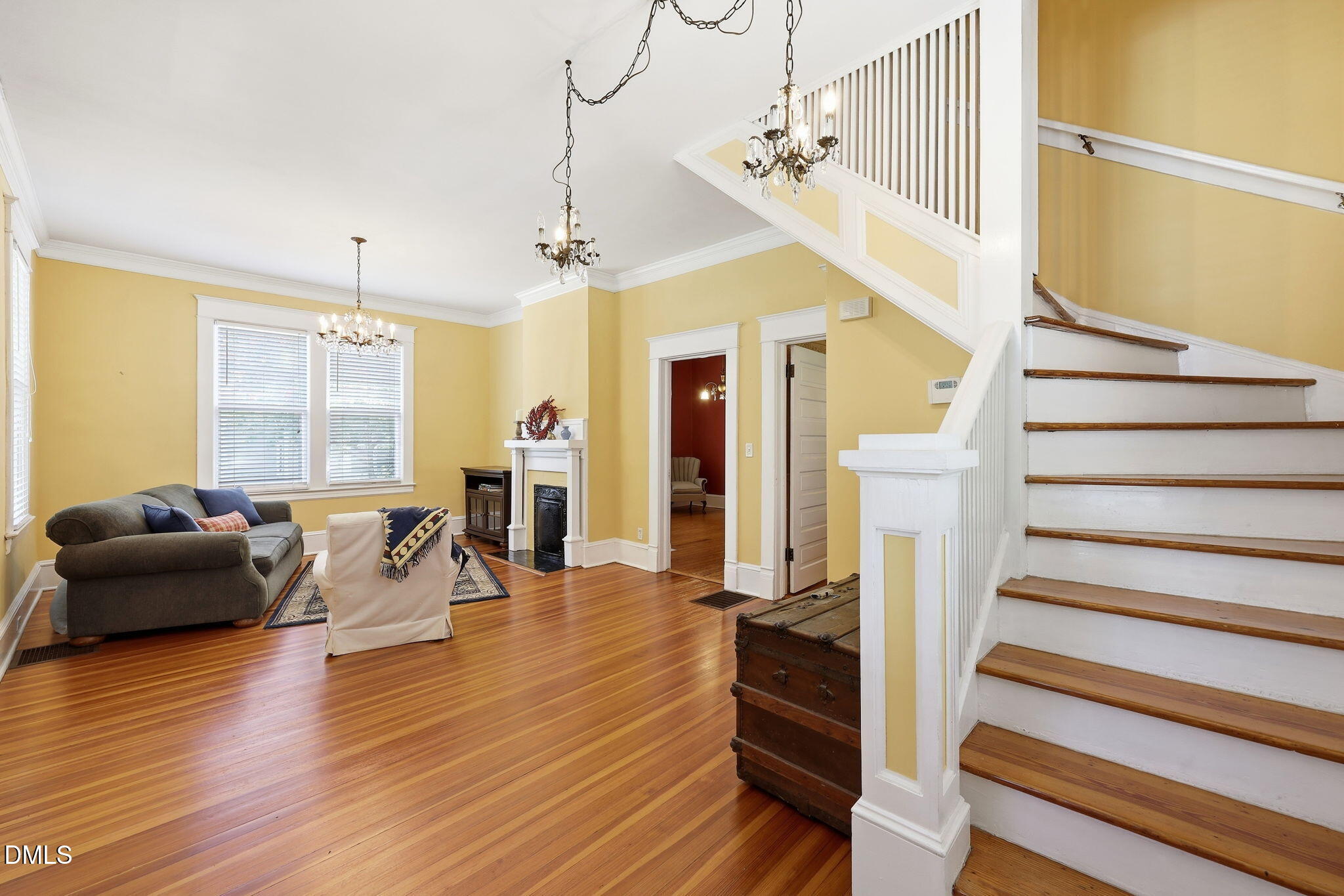 211 Barnette Avenue