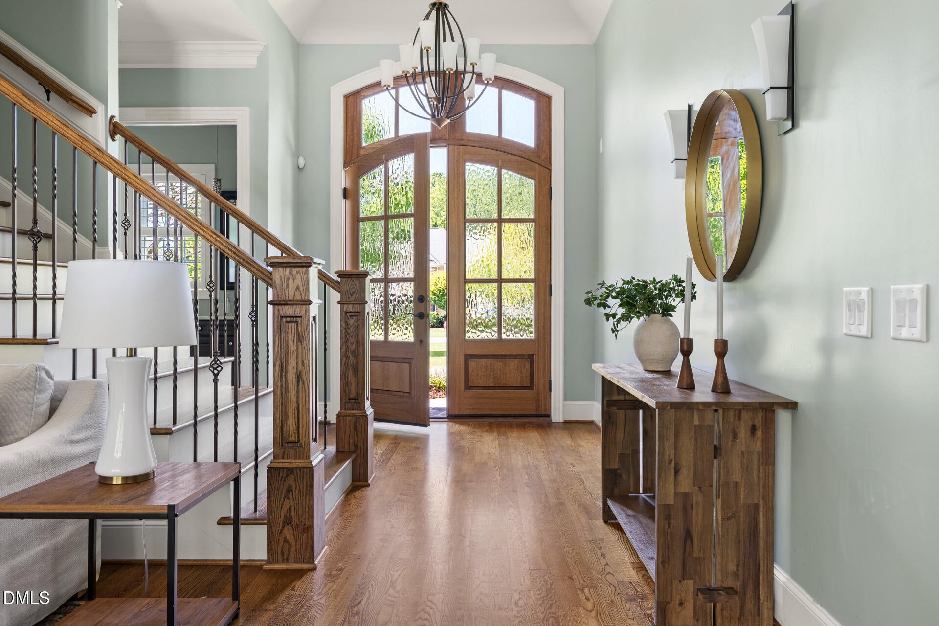 67 Rolling Woods Court