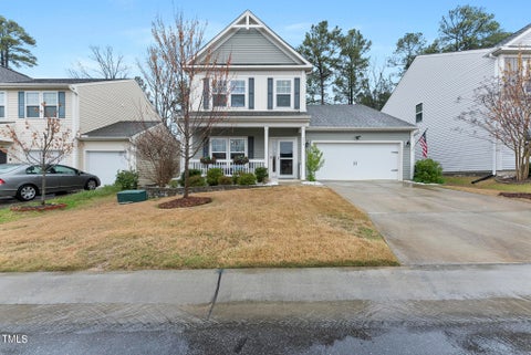 Photo for 312 Crusaders Drive