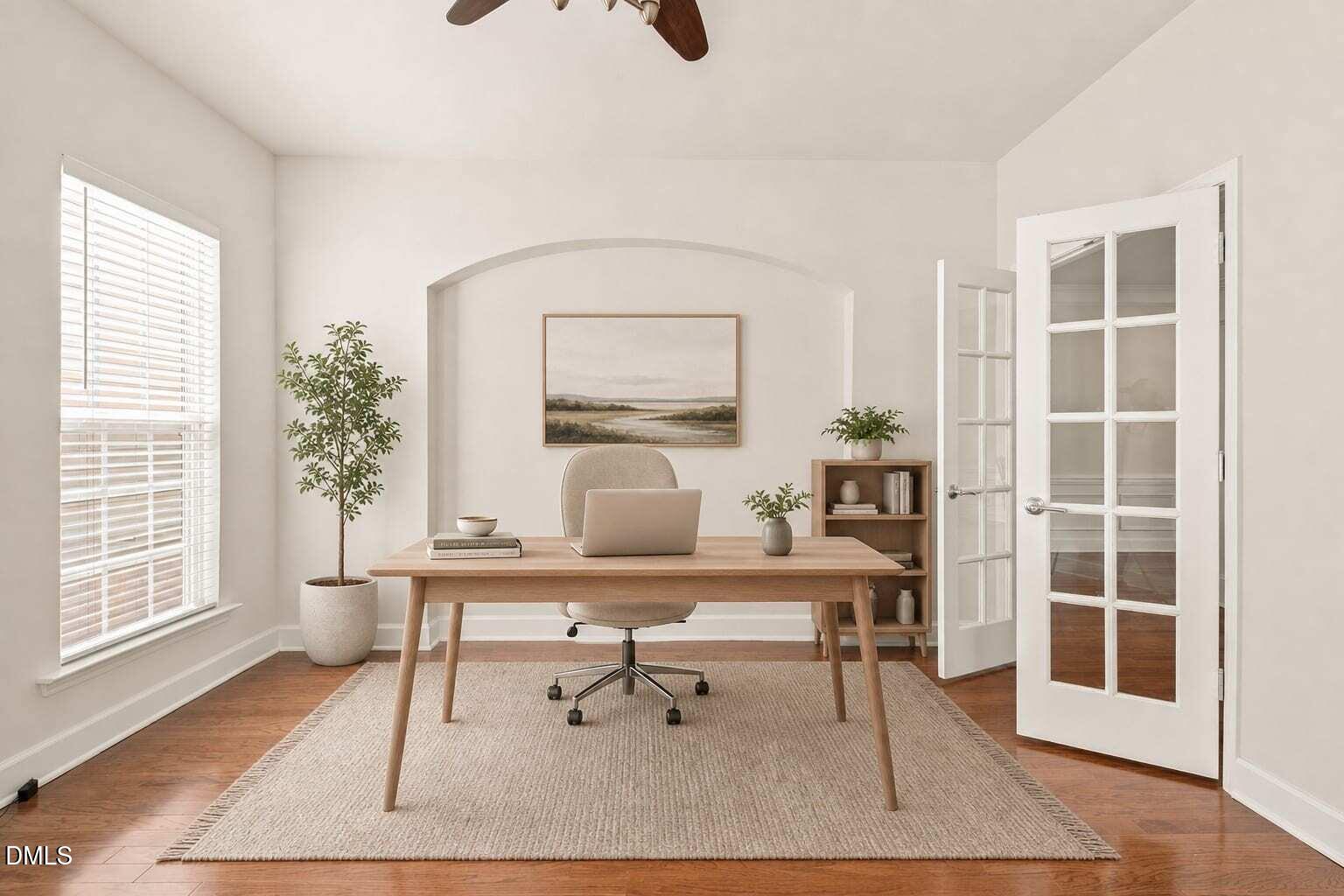 235 Beckingham Loop