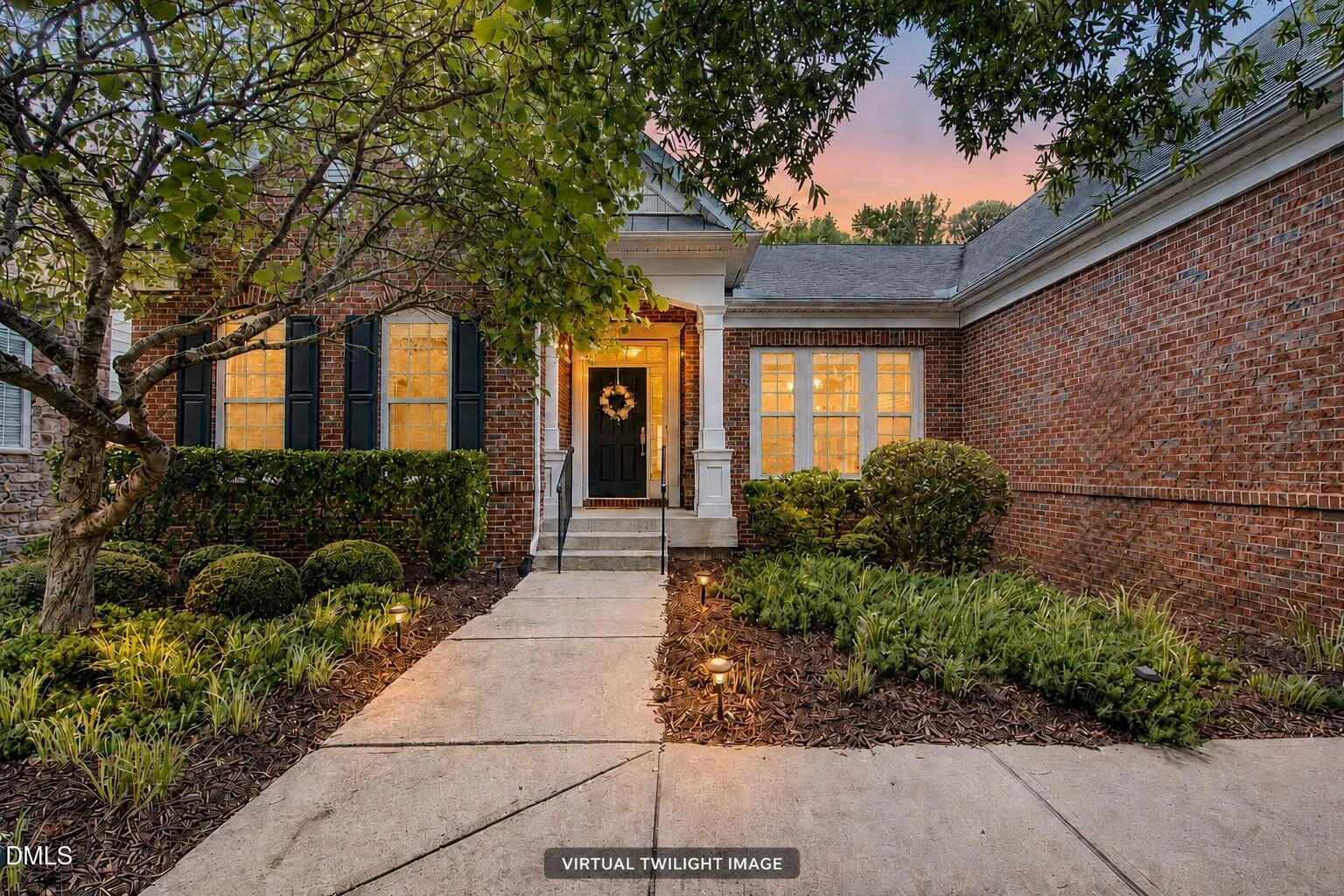 235 Beckingham Loop