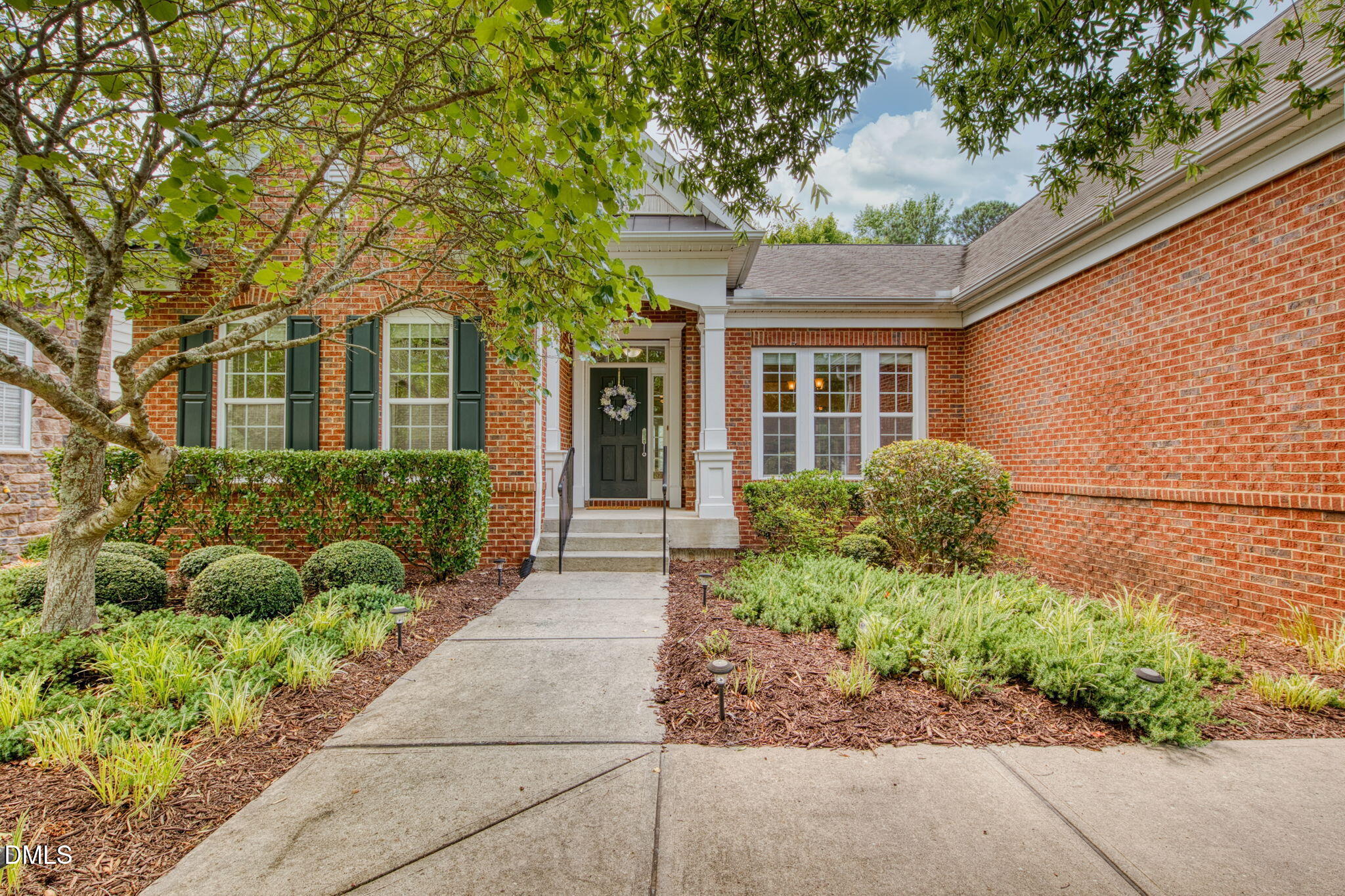 235 Beckingham Loop