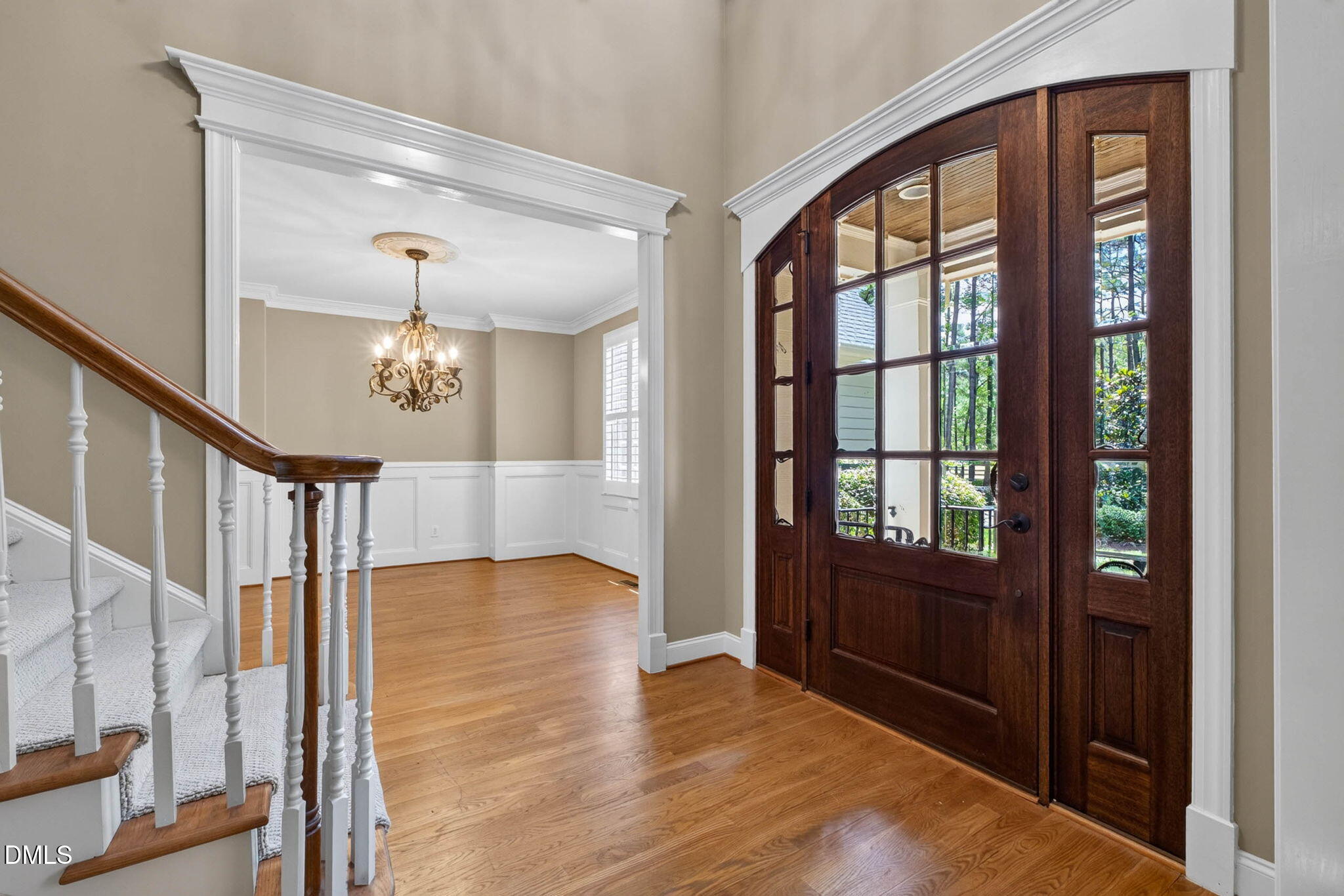 105 Lily Crossing