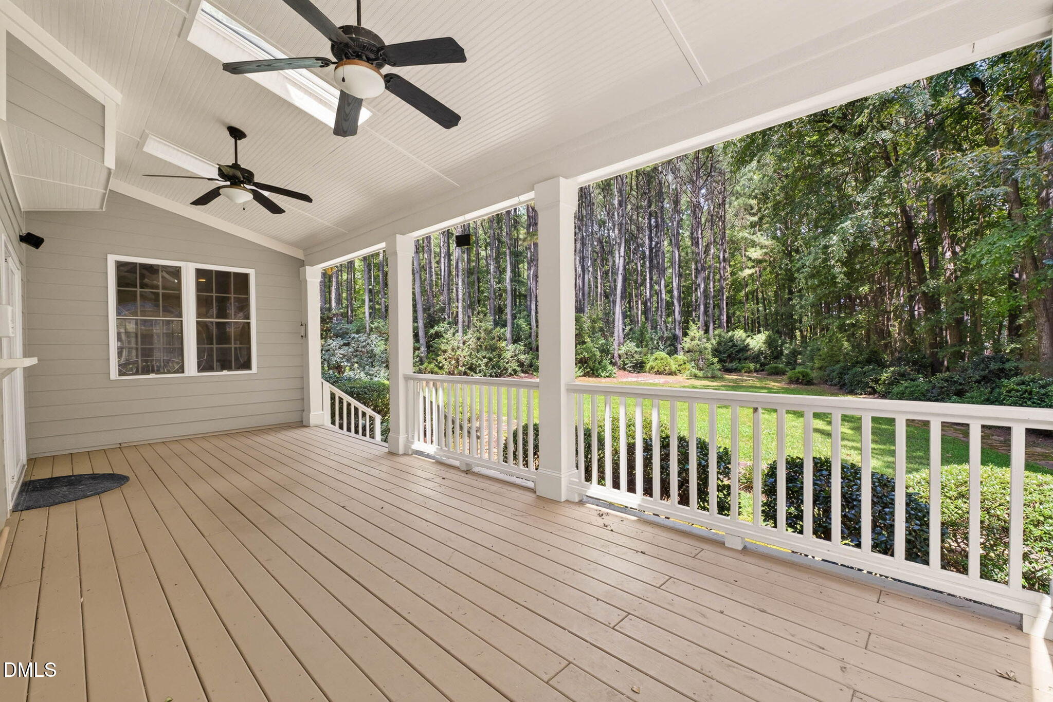 105 Lily Crossing