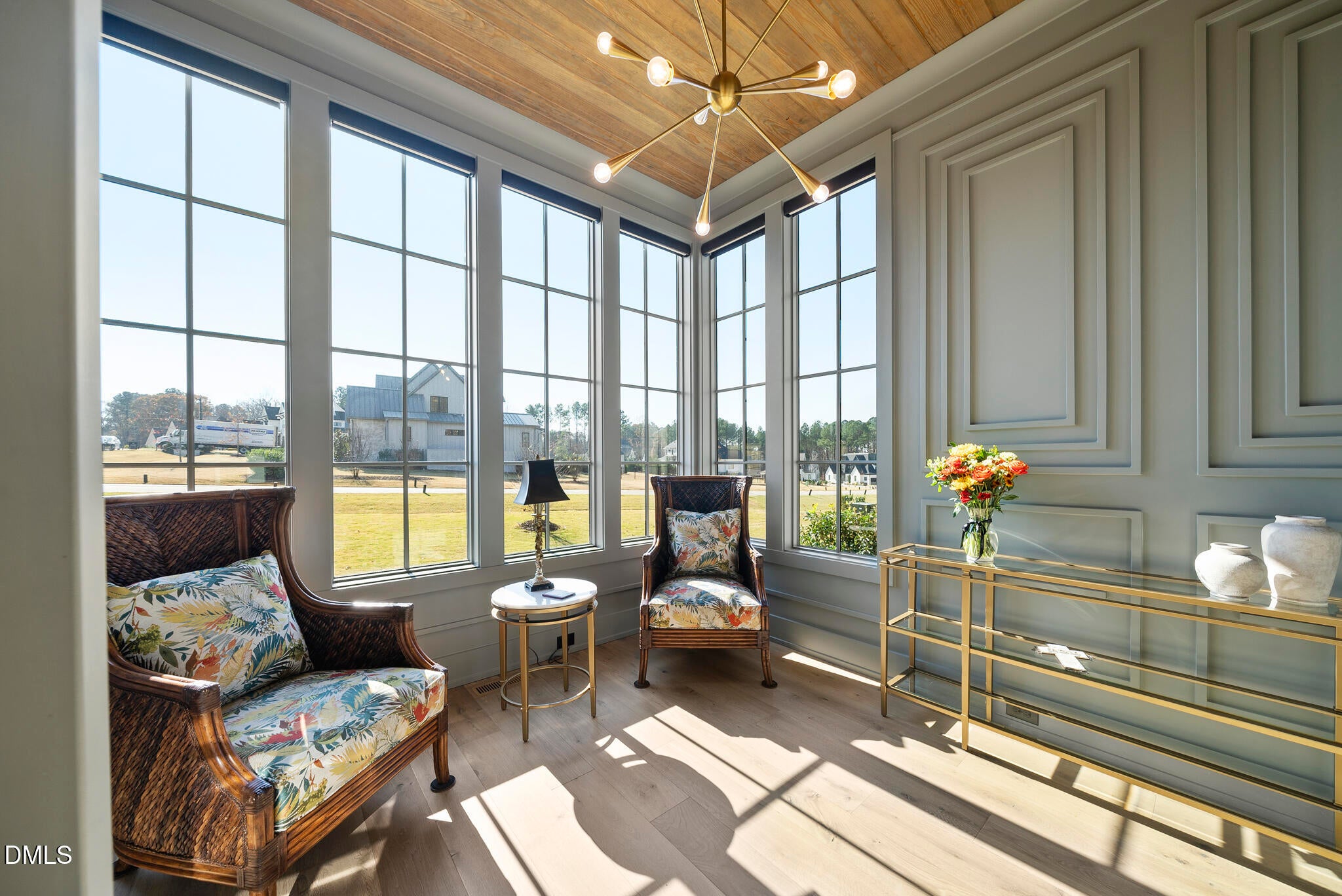 1625 Legacy Ridge Lane