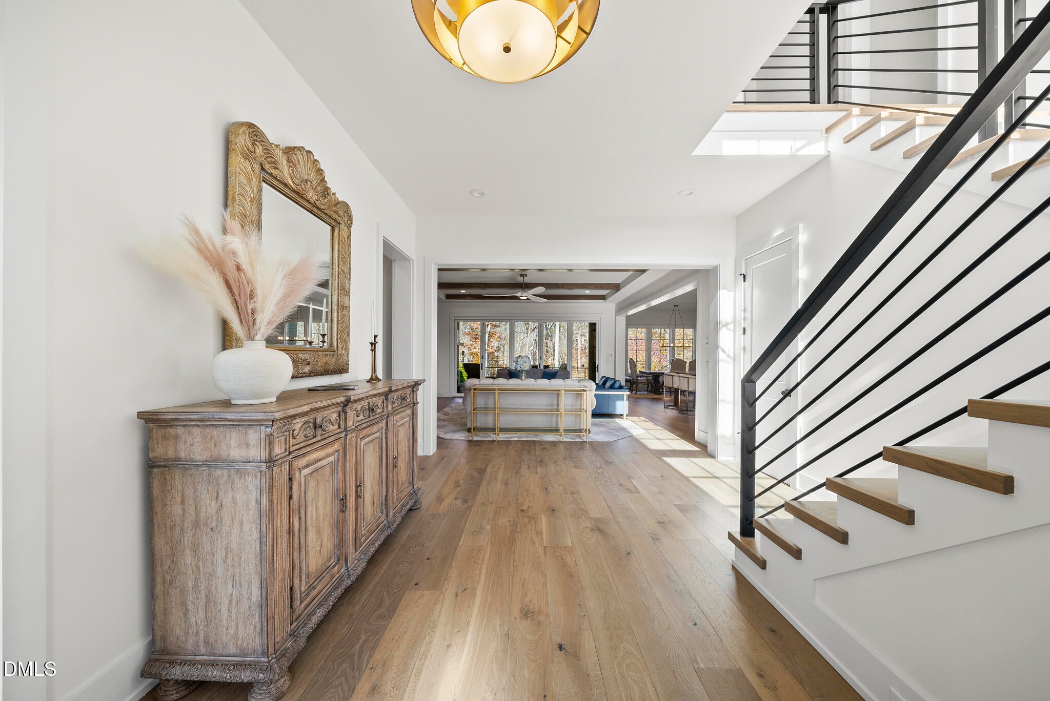 1625 Legacy Ridge Lane