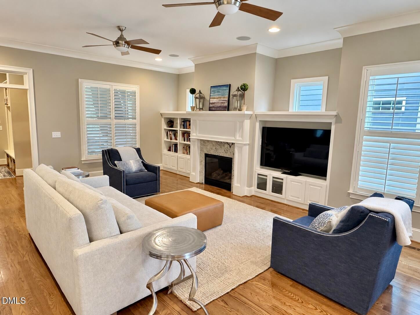 5029 Myrtle Oak Drive