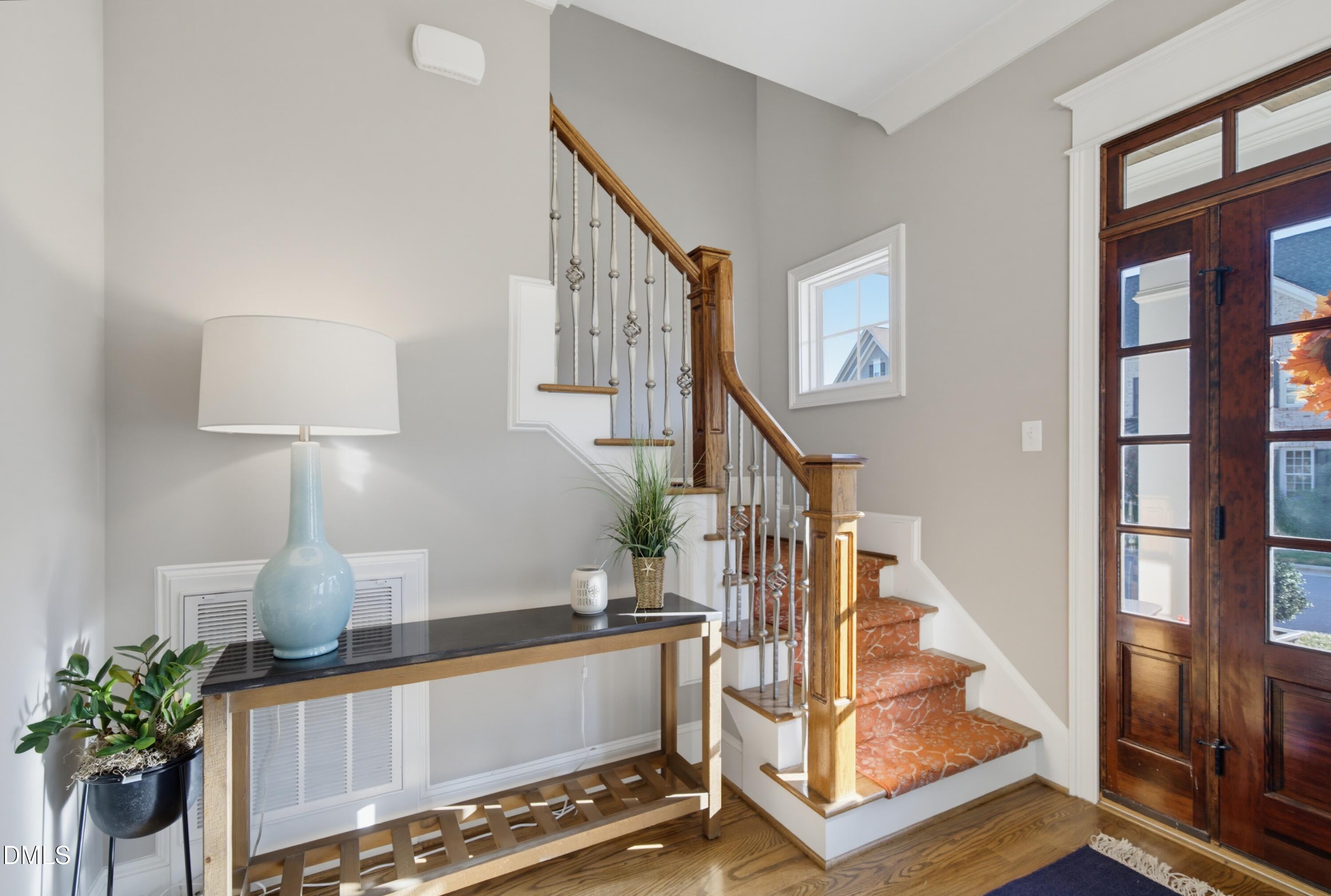5029 Myrtle Oak Drive