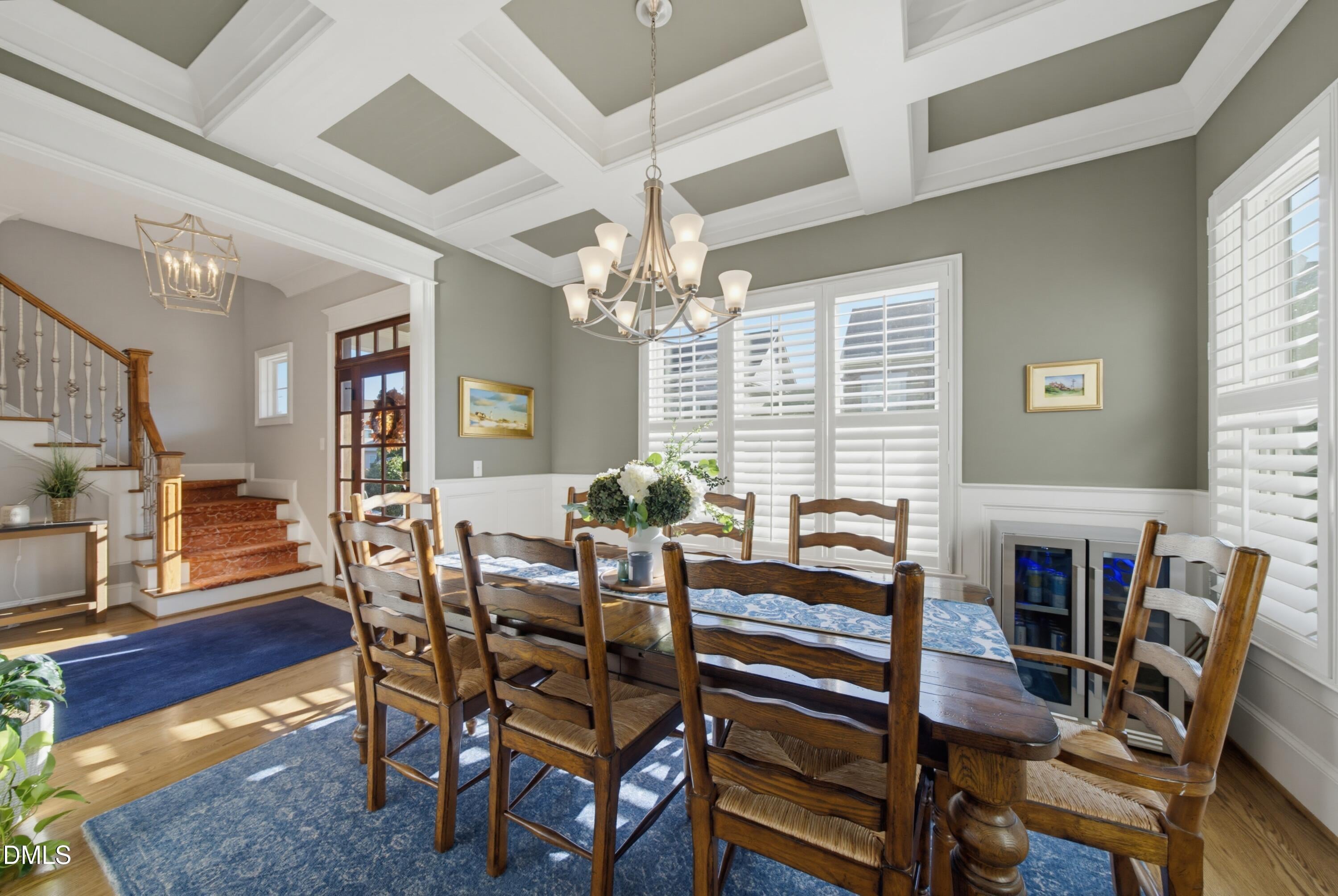 5029 Myrtle Oak Drive
