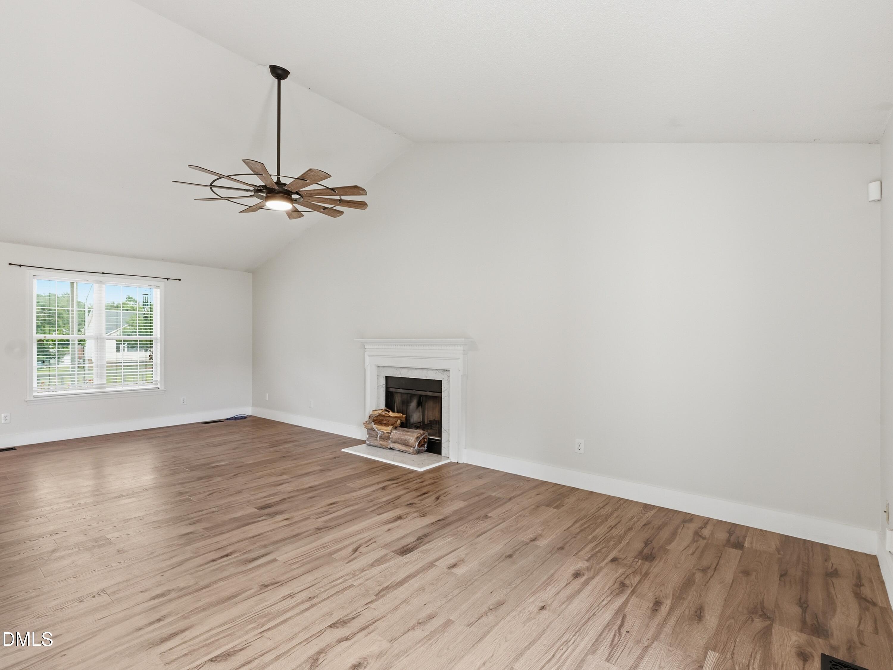116 Brandon Drive