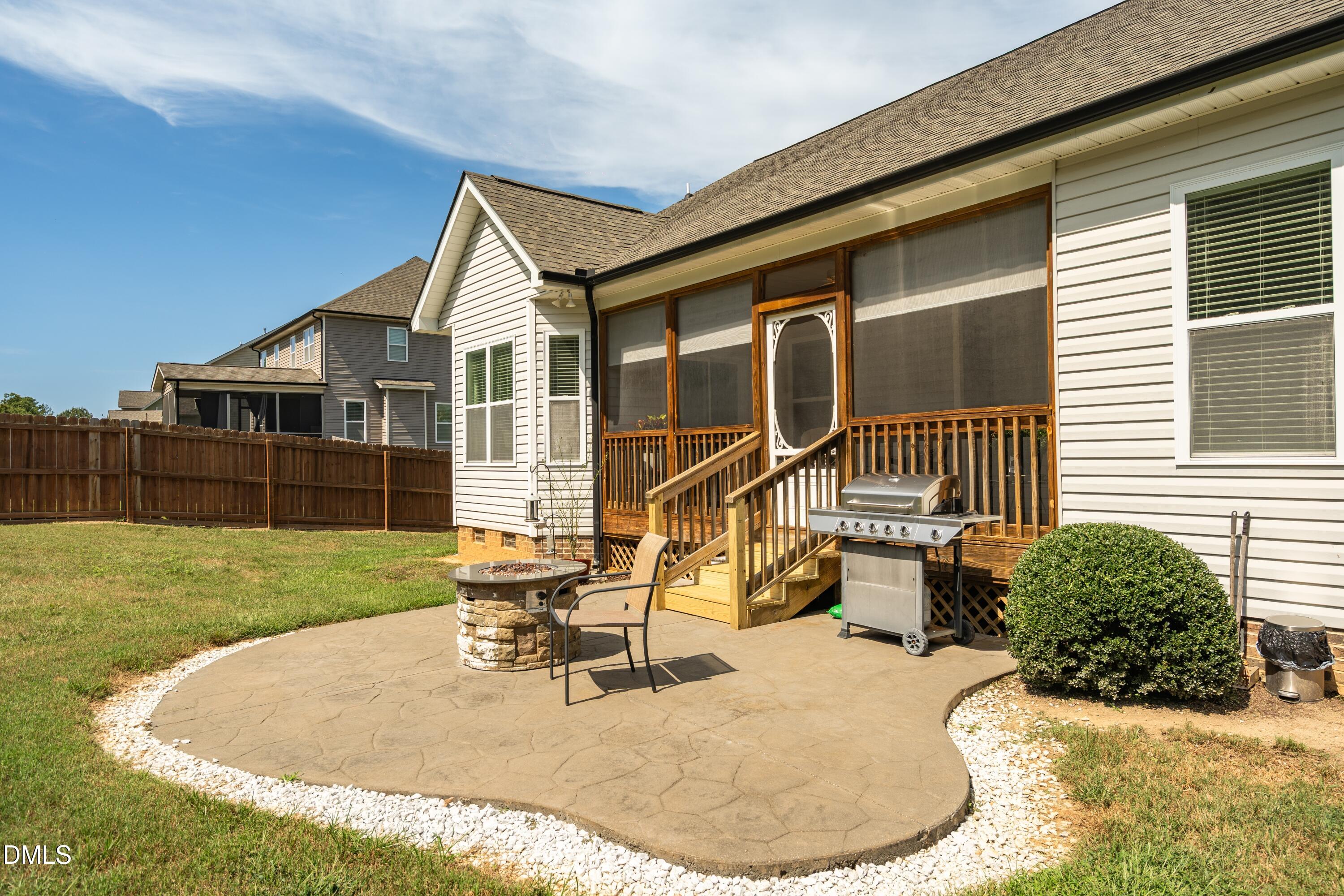 35 Cranbrooke Drive