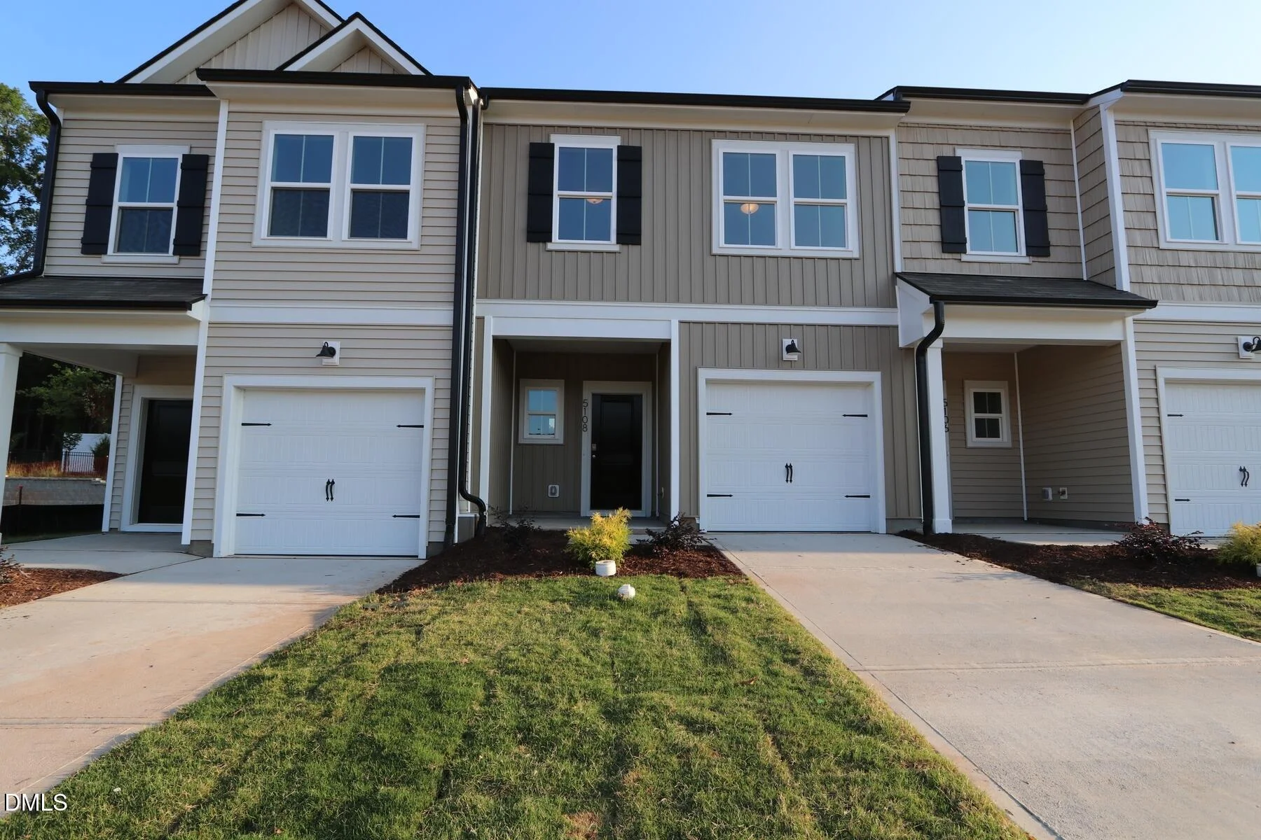 5108 Silver Brook Road