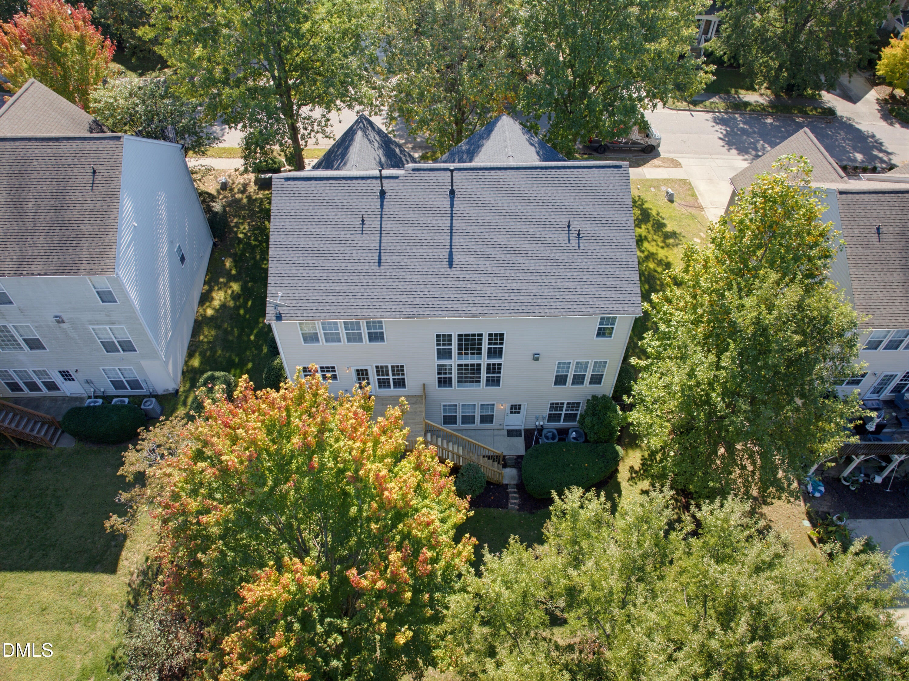 502 Siltstone Place