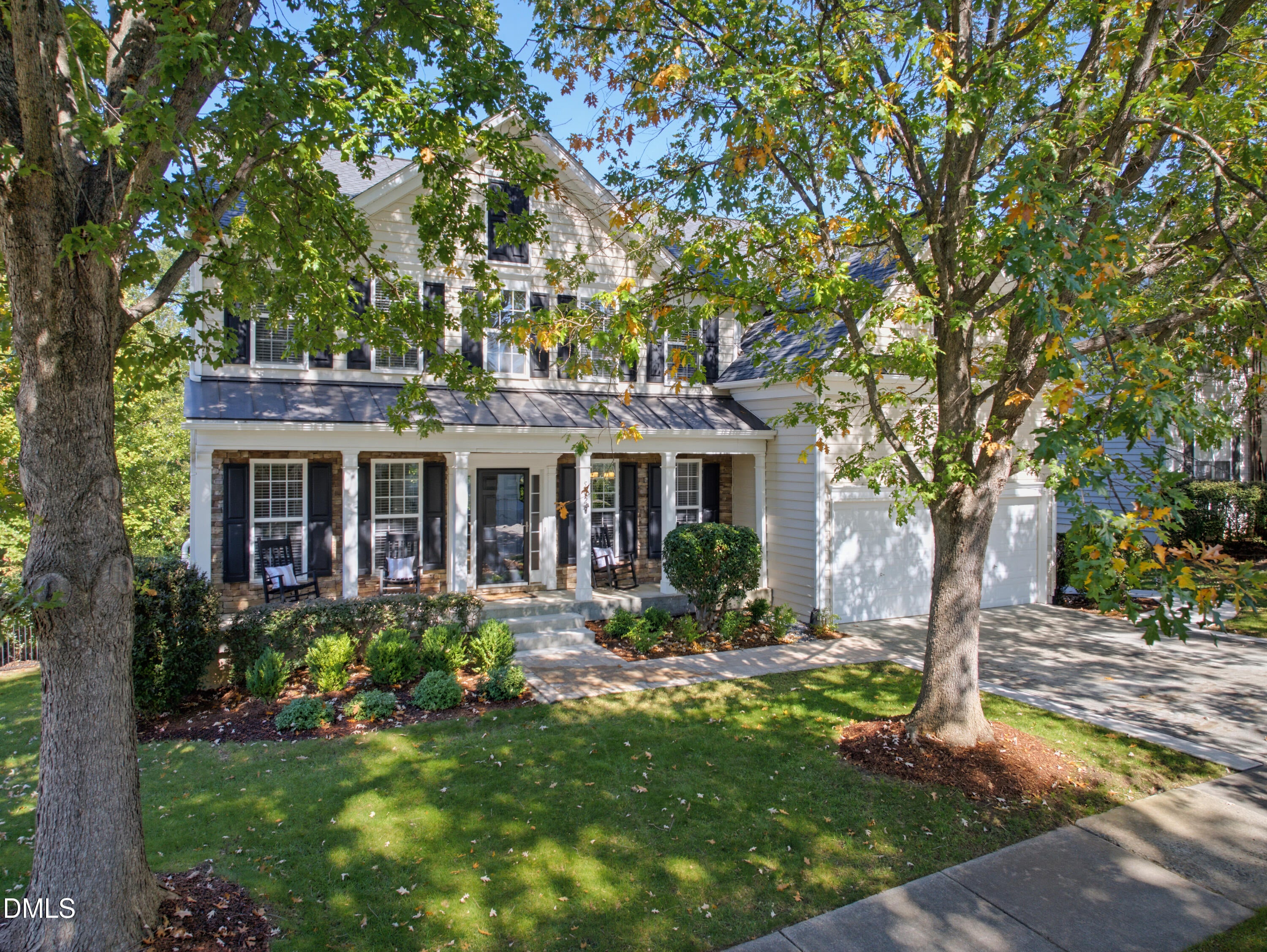 502 Siltstone Place