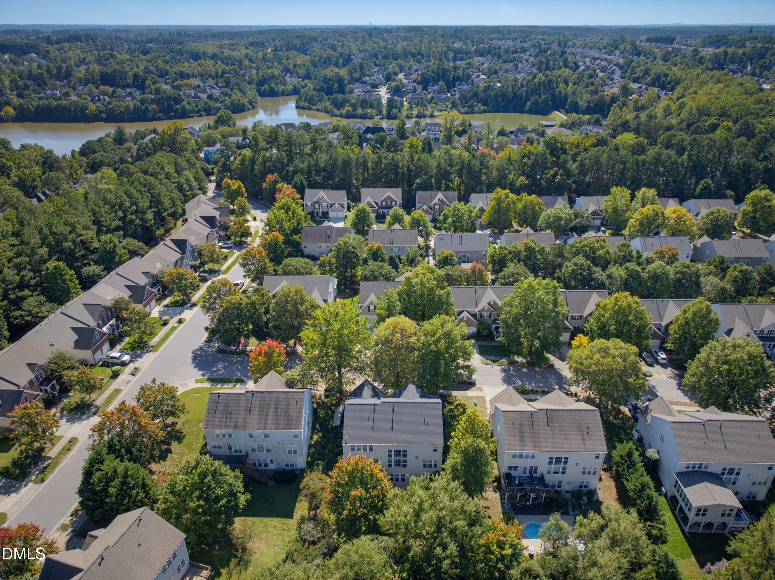 502 Siltstone Place