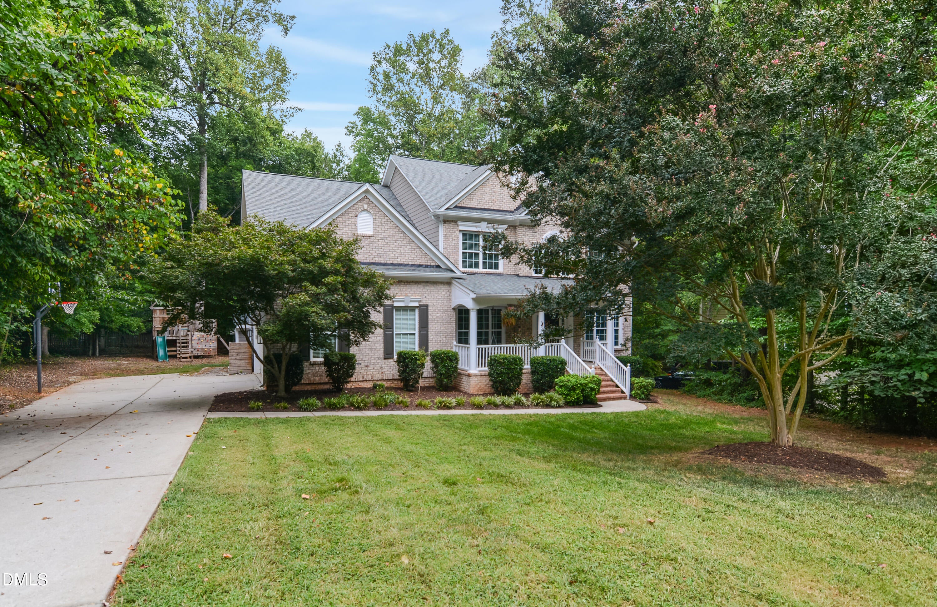 1414 Starmont Drive