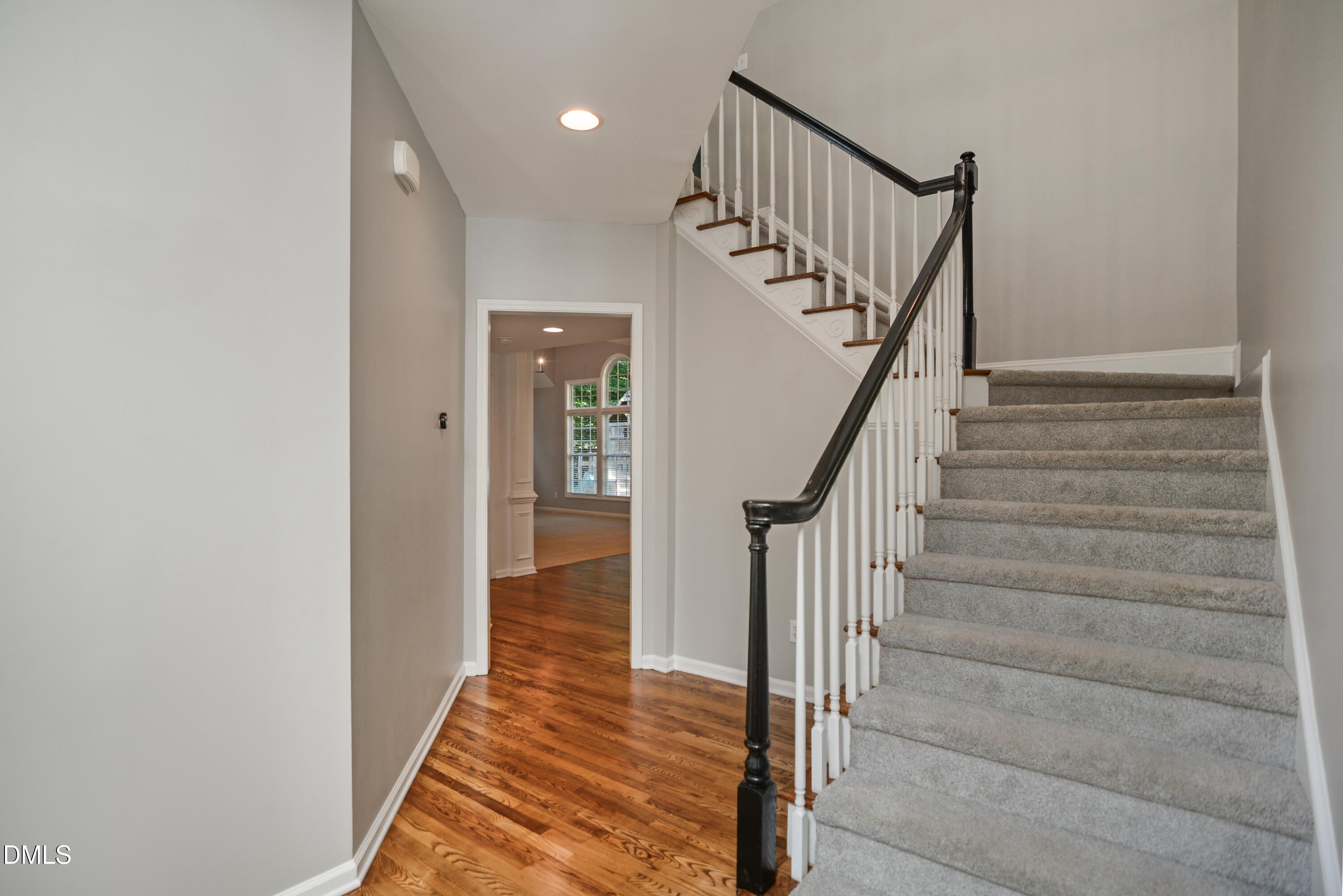 1414 Starmont Drive