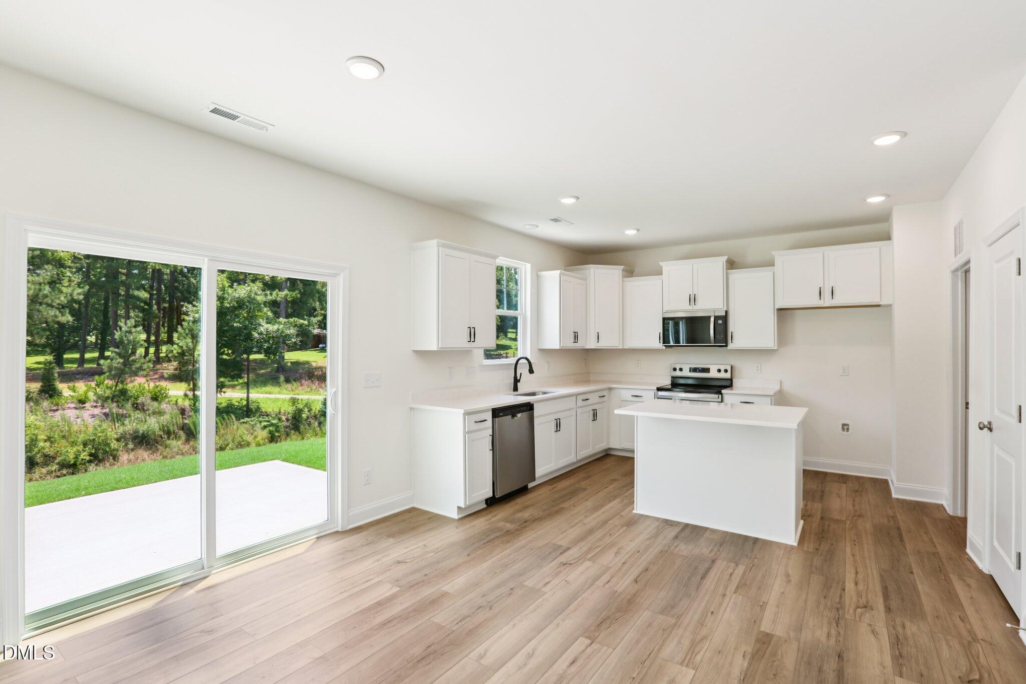 1408 Briar Brook Lane