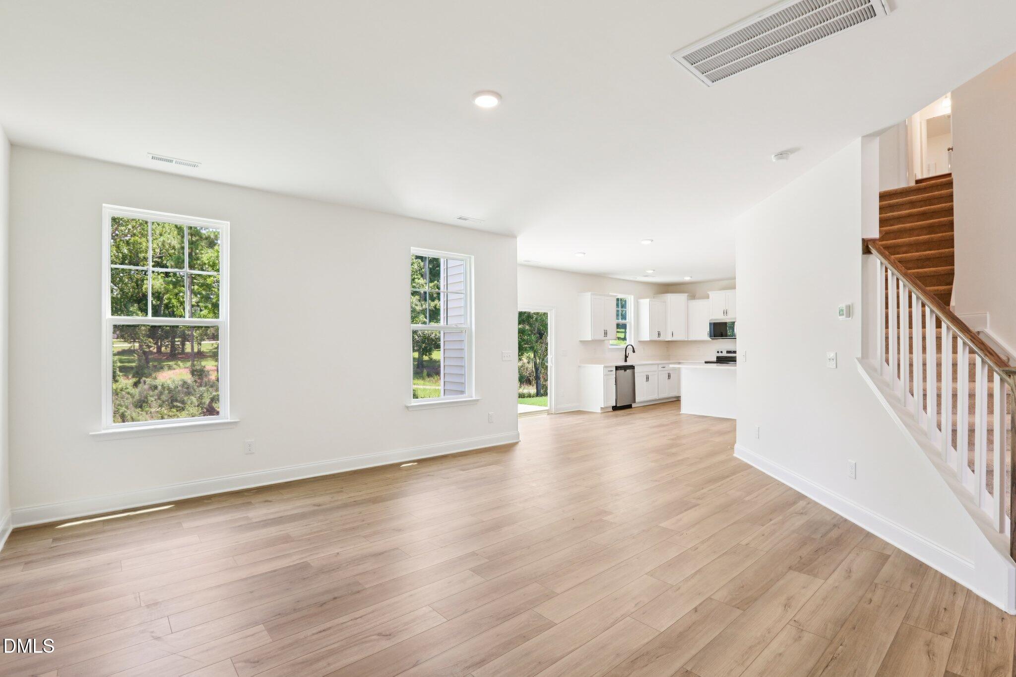 1408 Briar Brook Lane