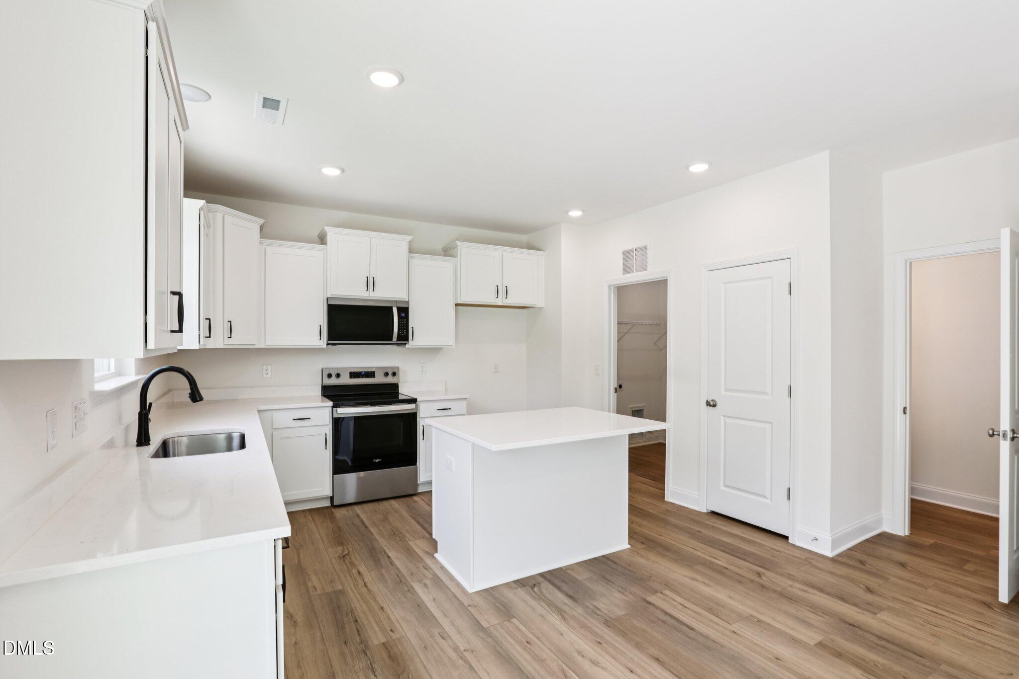 1408 Briar Brook Lane